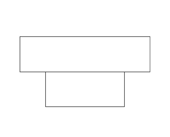 Product: SELECTION Soap Dish Holder (41217KF0)
