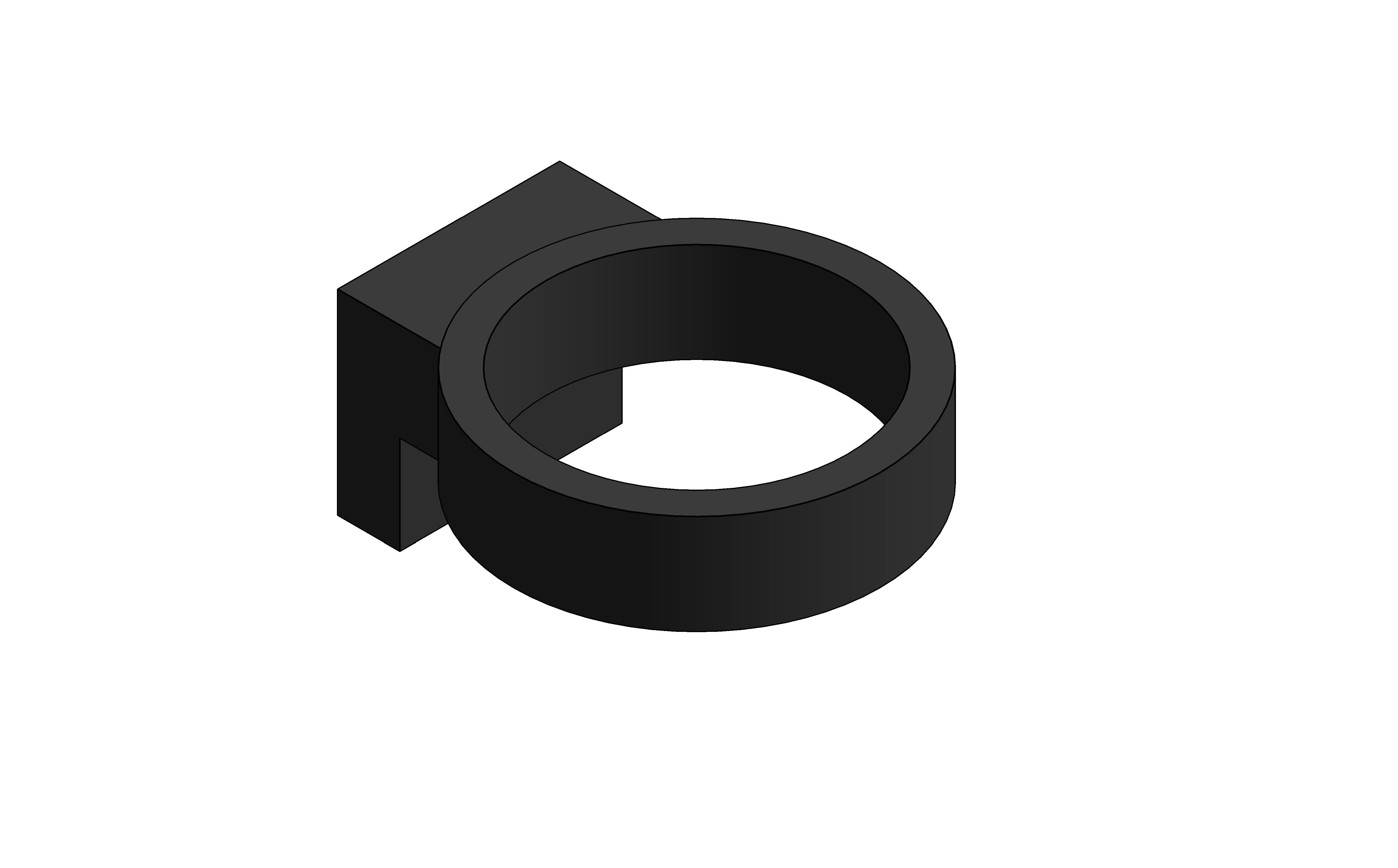 Product: SELECTION Soap Dish Holder (41217KF0)