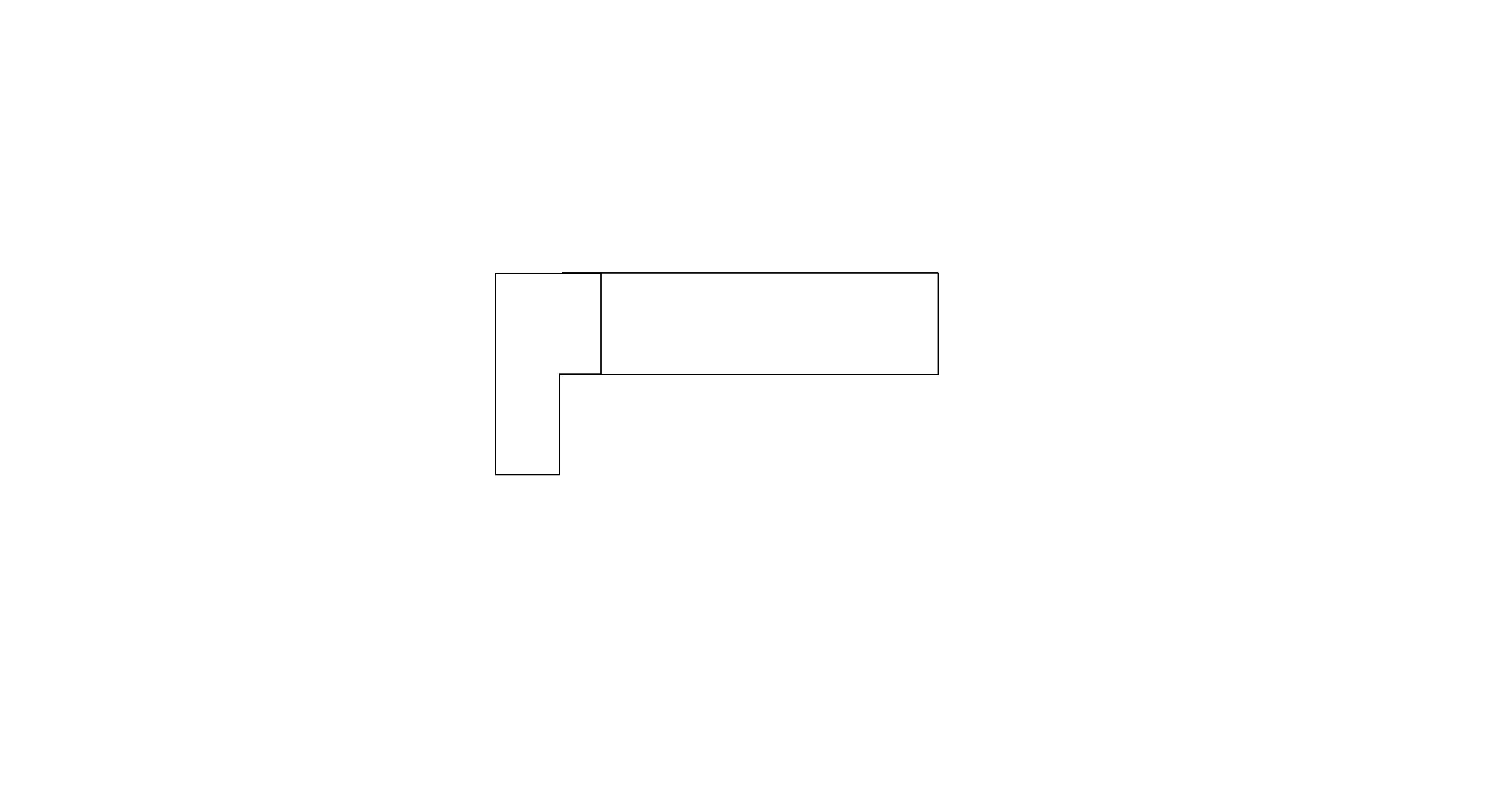 Product: SELECTION Soap Dish Holder (41217KF0)