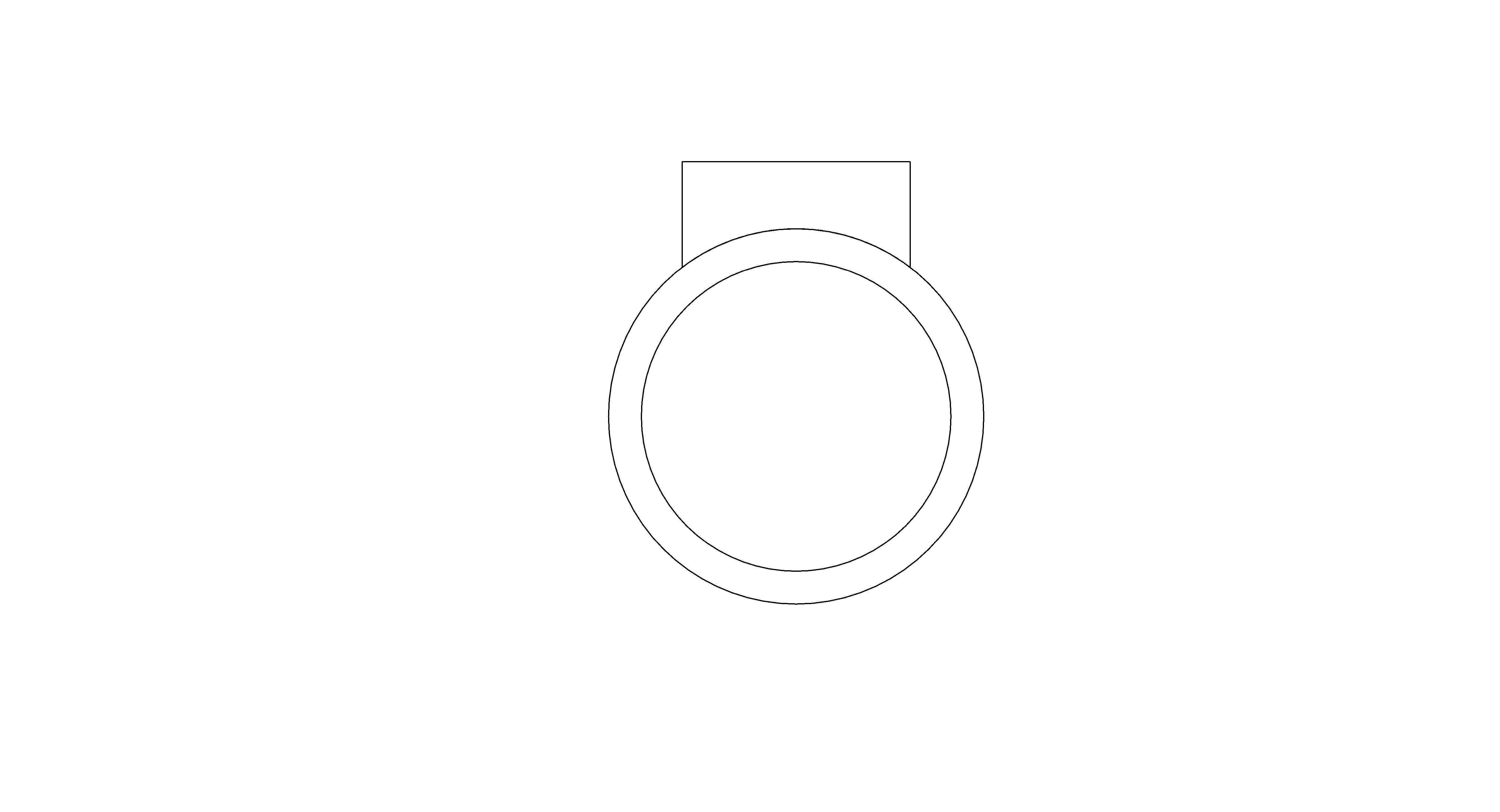 Product: SELECTION Soap Dish Holder (41217KF0)