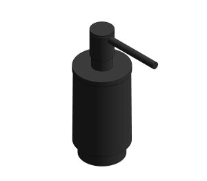 Product: SELECTION Soap Dispenser (41218KF0)