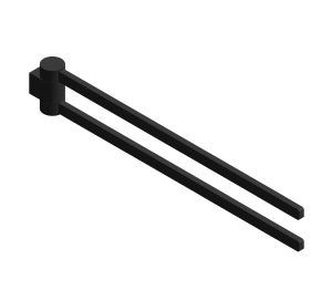 Product: SELECTION Towel Holder (41219KF0)