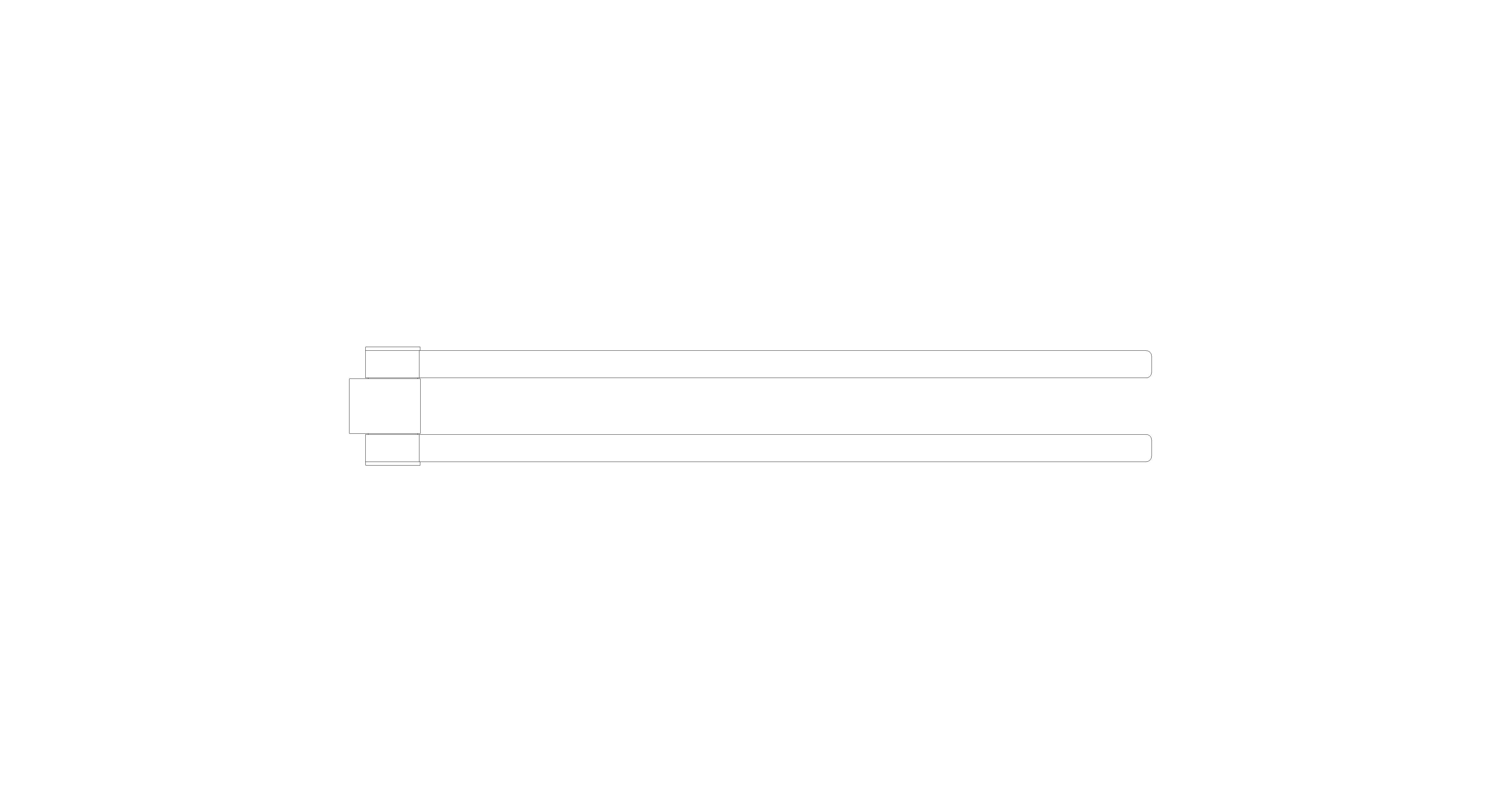 Product: SELECTION Towel Holder (41219KF0)