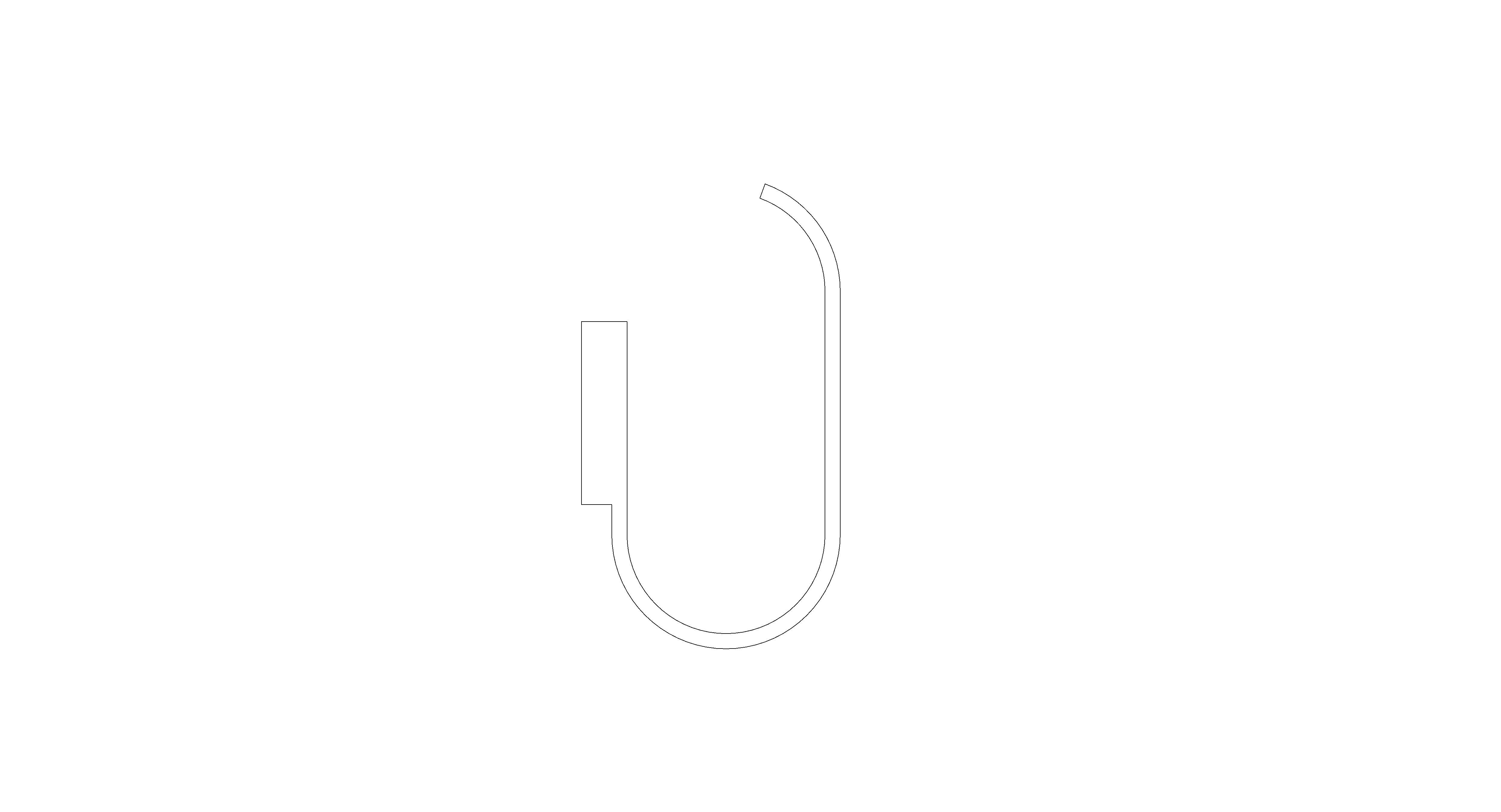 Product: SELECTION Toilet Roll Holder (41220KF0)