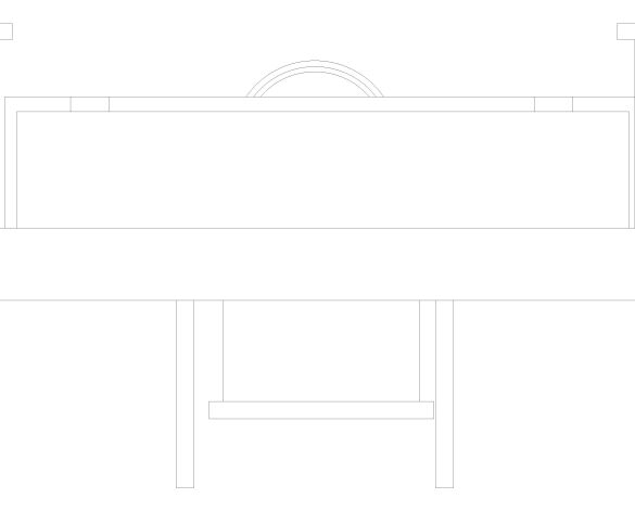 Product: RAPID SL WC Cistern (39939000)