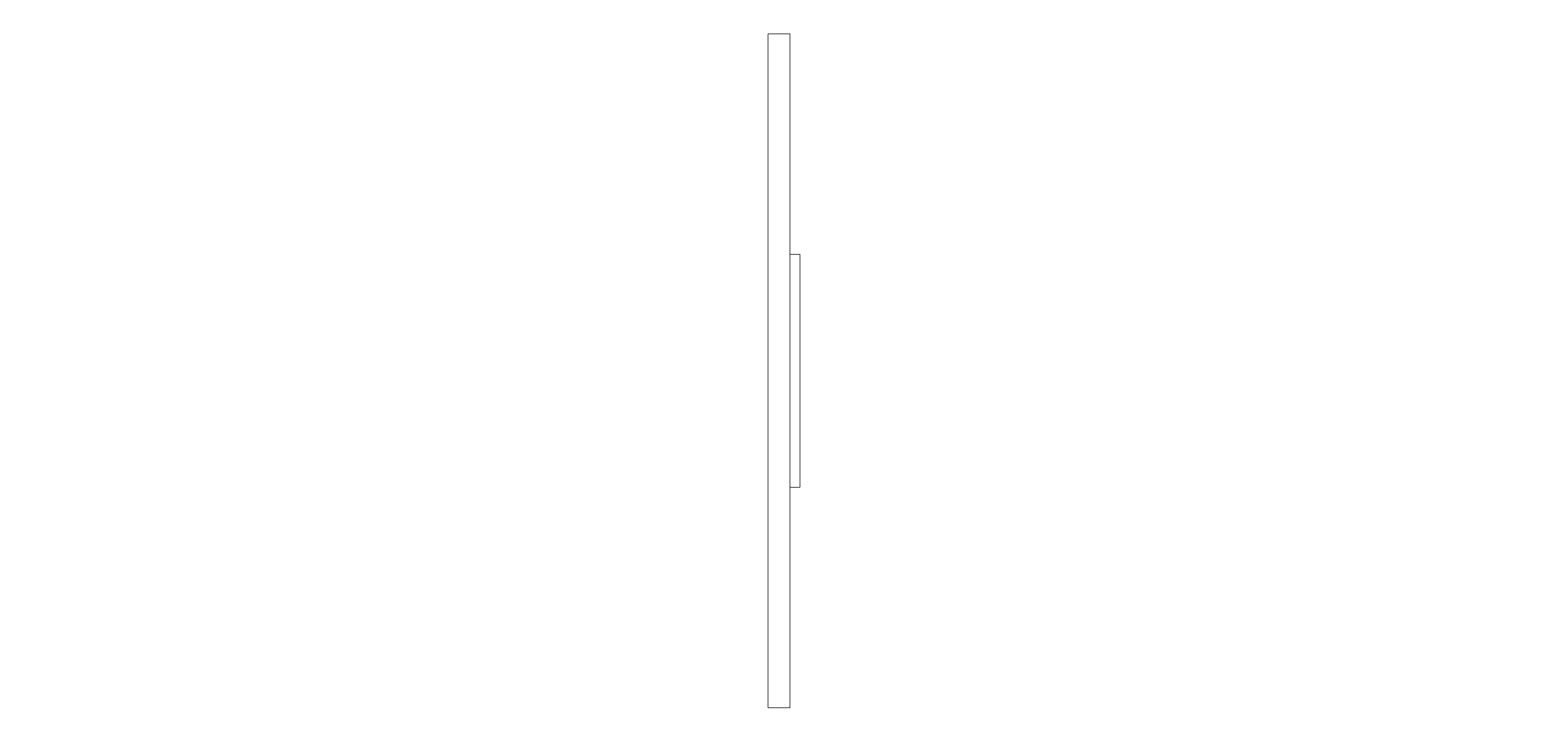 Product: ARENA COSMOPOLITAN Flush Plate (38844KF0)