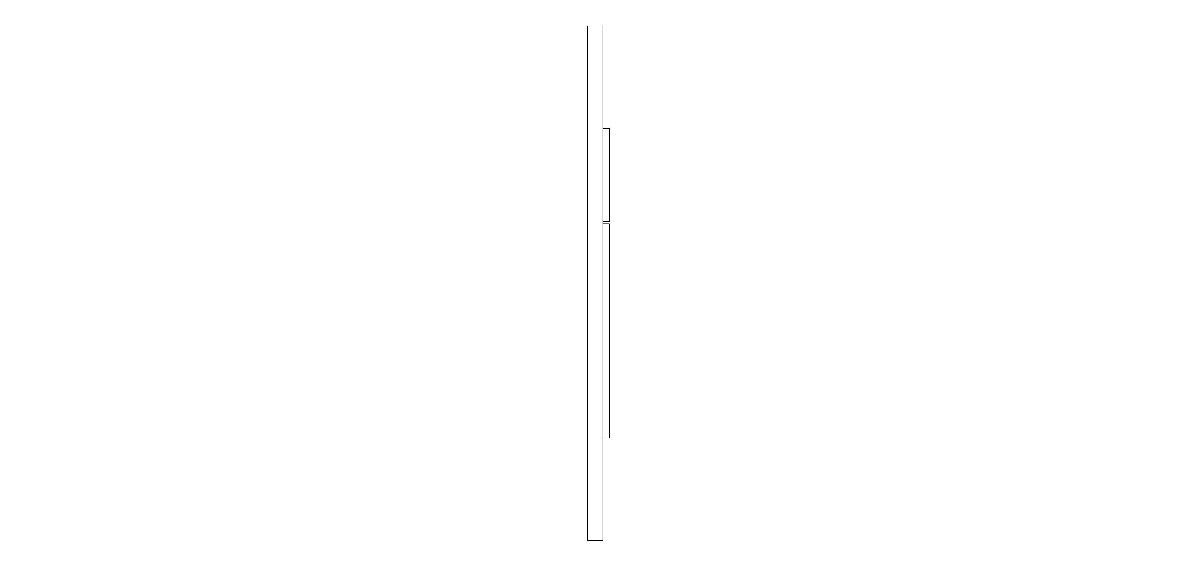 Product: ARENA COSMPOLITAN Flush Plate (37624KF0)