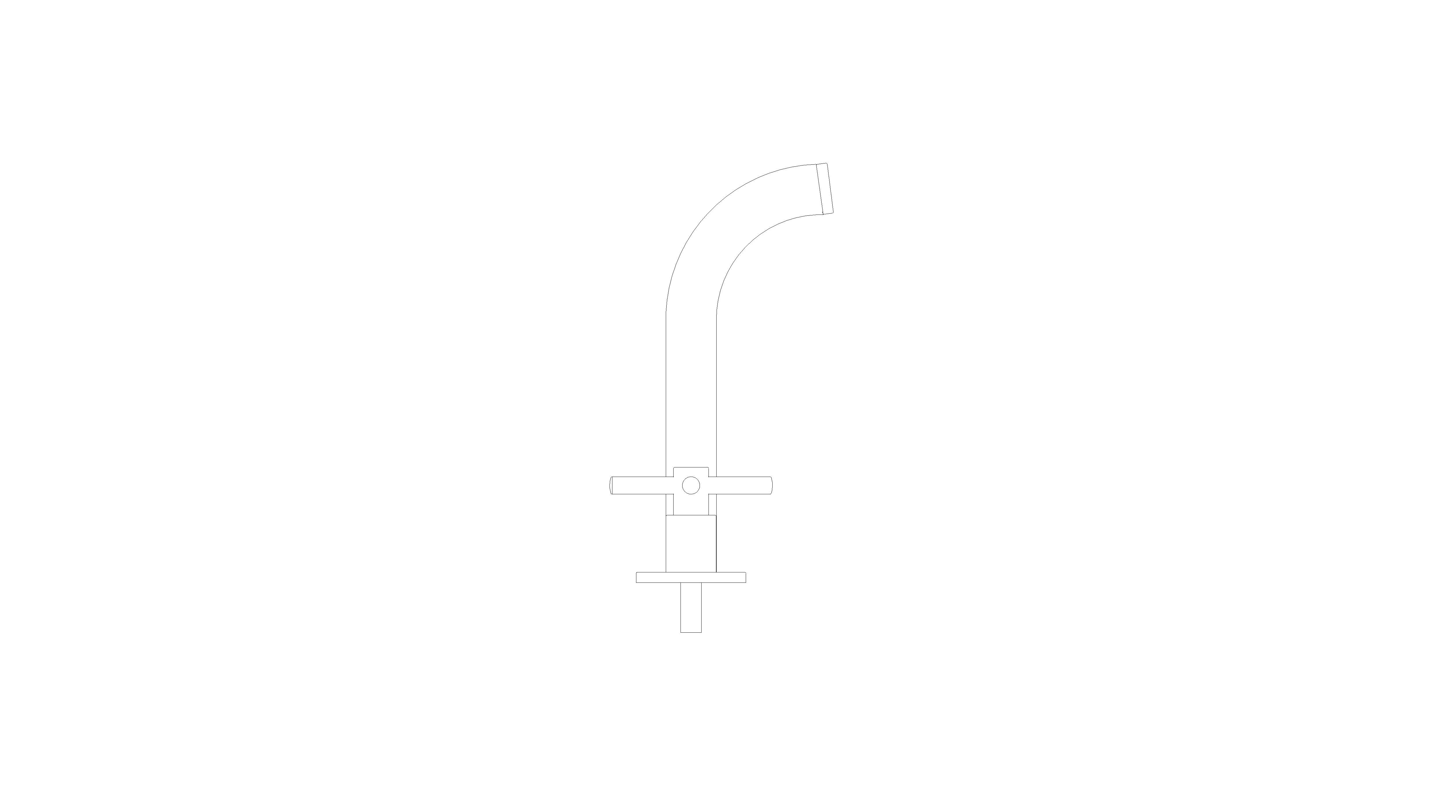 Product: ATRIO 3-hole basin mixer M-Size (20661EN0)