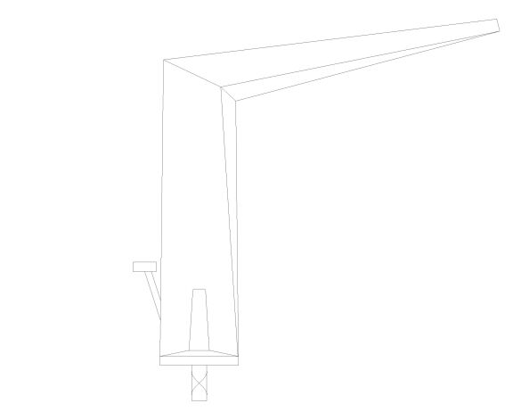 Product: ALLURE BRILLIANT PRIVATE COLLECTION Three-hole basin mixer 1/2″ L-Size (20667AL0)
