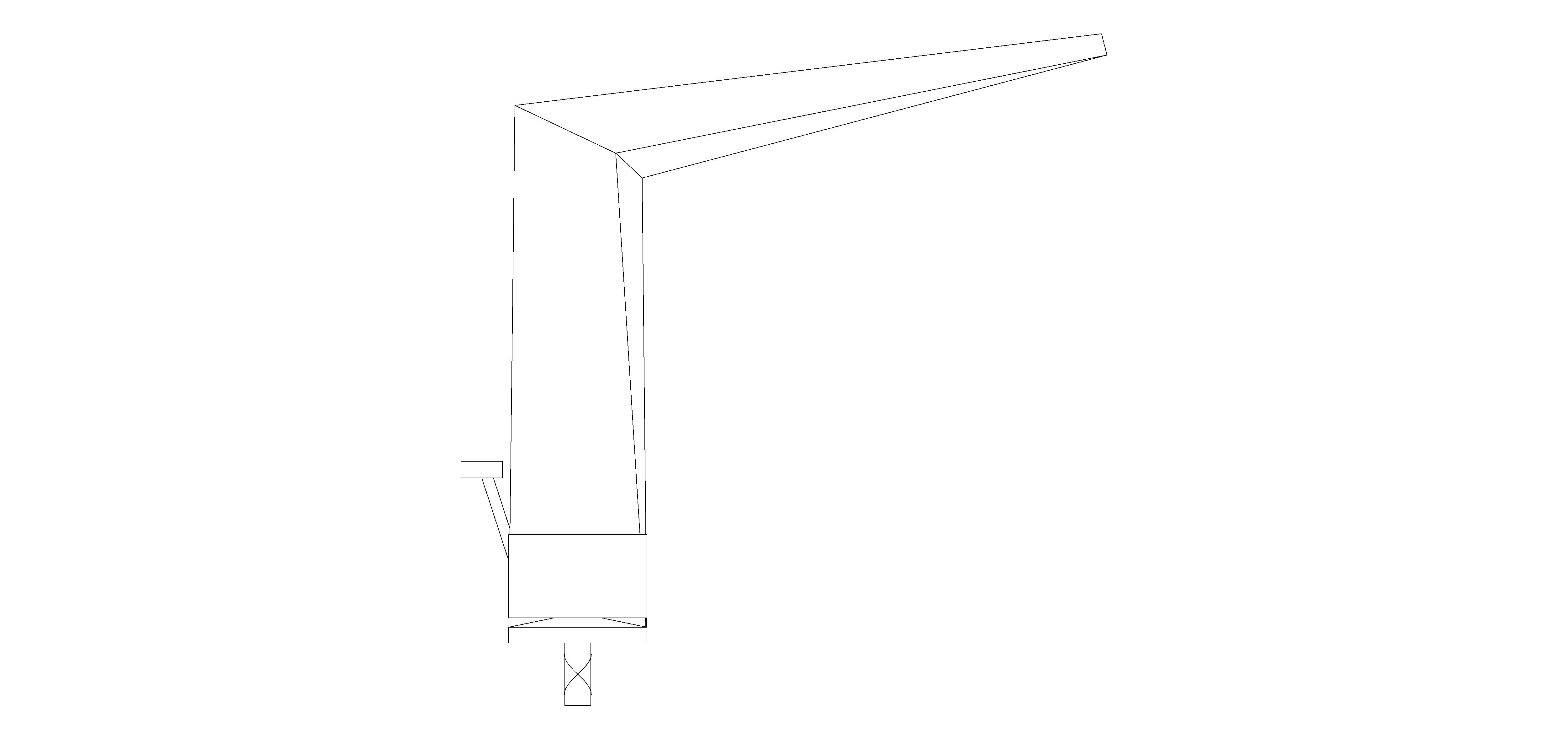 Product: ALLURE BRILLIANT PRIVATE COLLECTION Three-hole basin mixer 1/2″ L-Size (20670000)