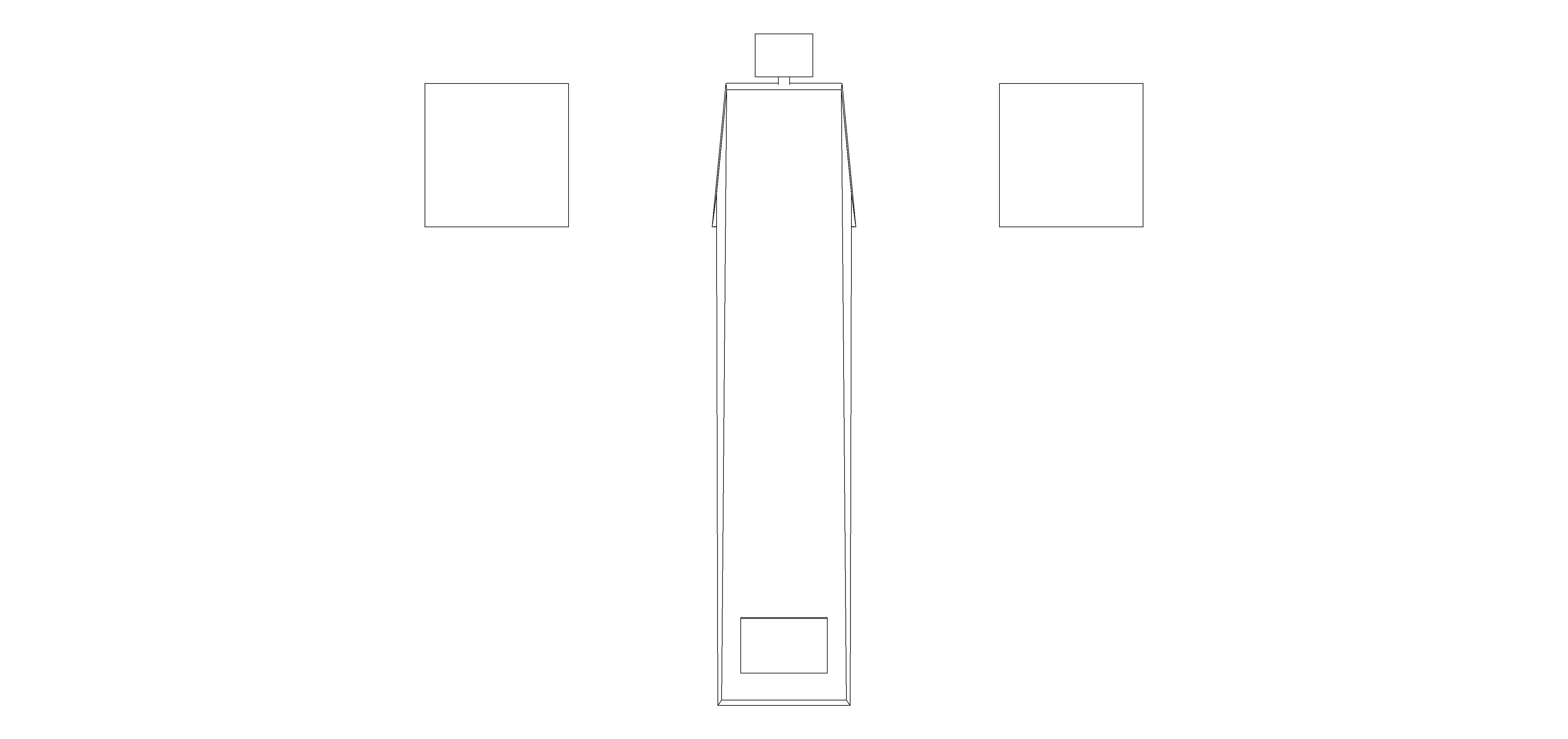 Product: ALLURE BRILLIANT PRIVATE COLLECTION Three-hole basin mixer 1/2″ L-Size (20670DC0)