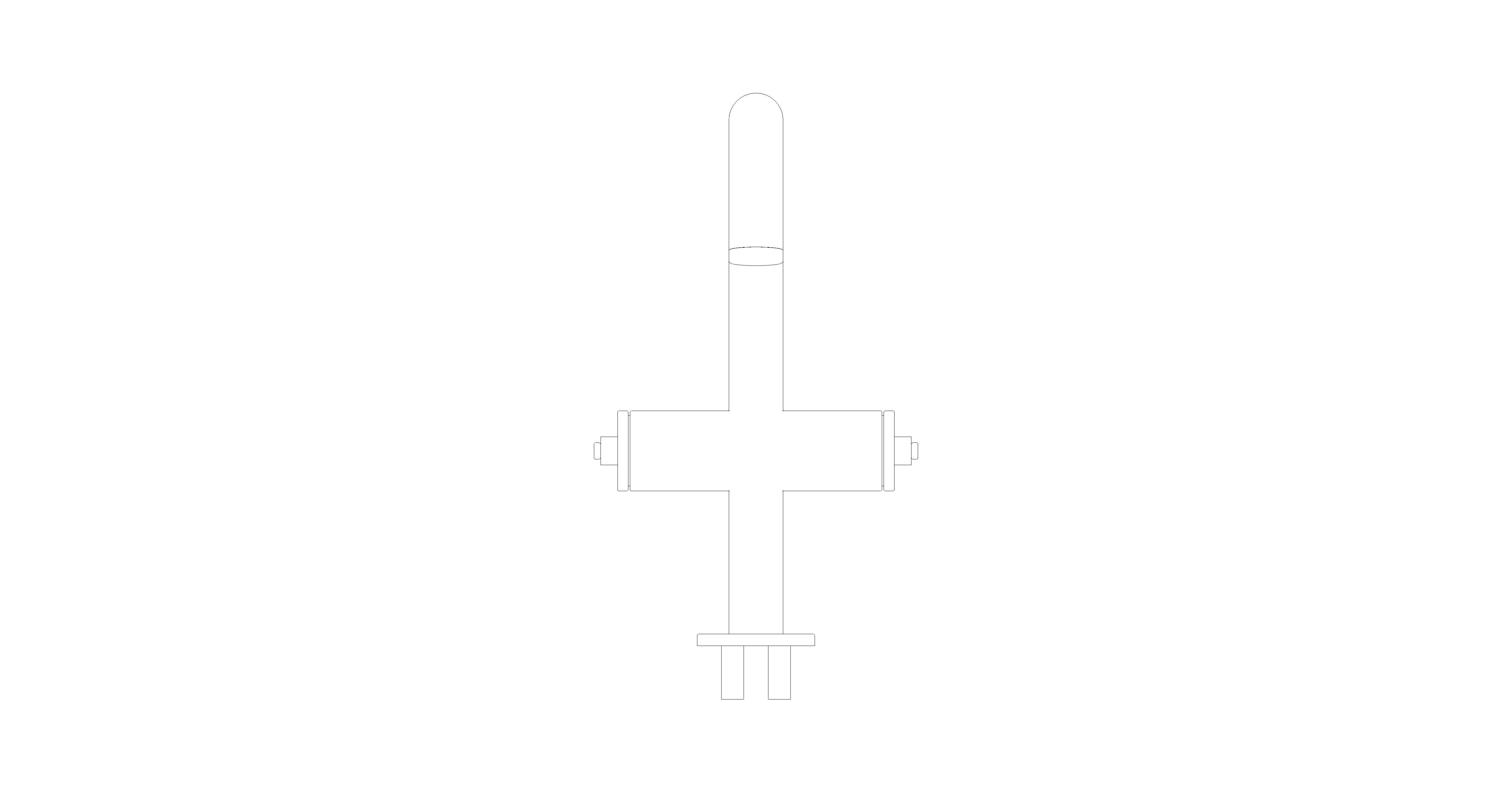 Product: ATRIO Basin mixer, 1/2″ M-Size (21148EN0)