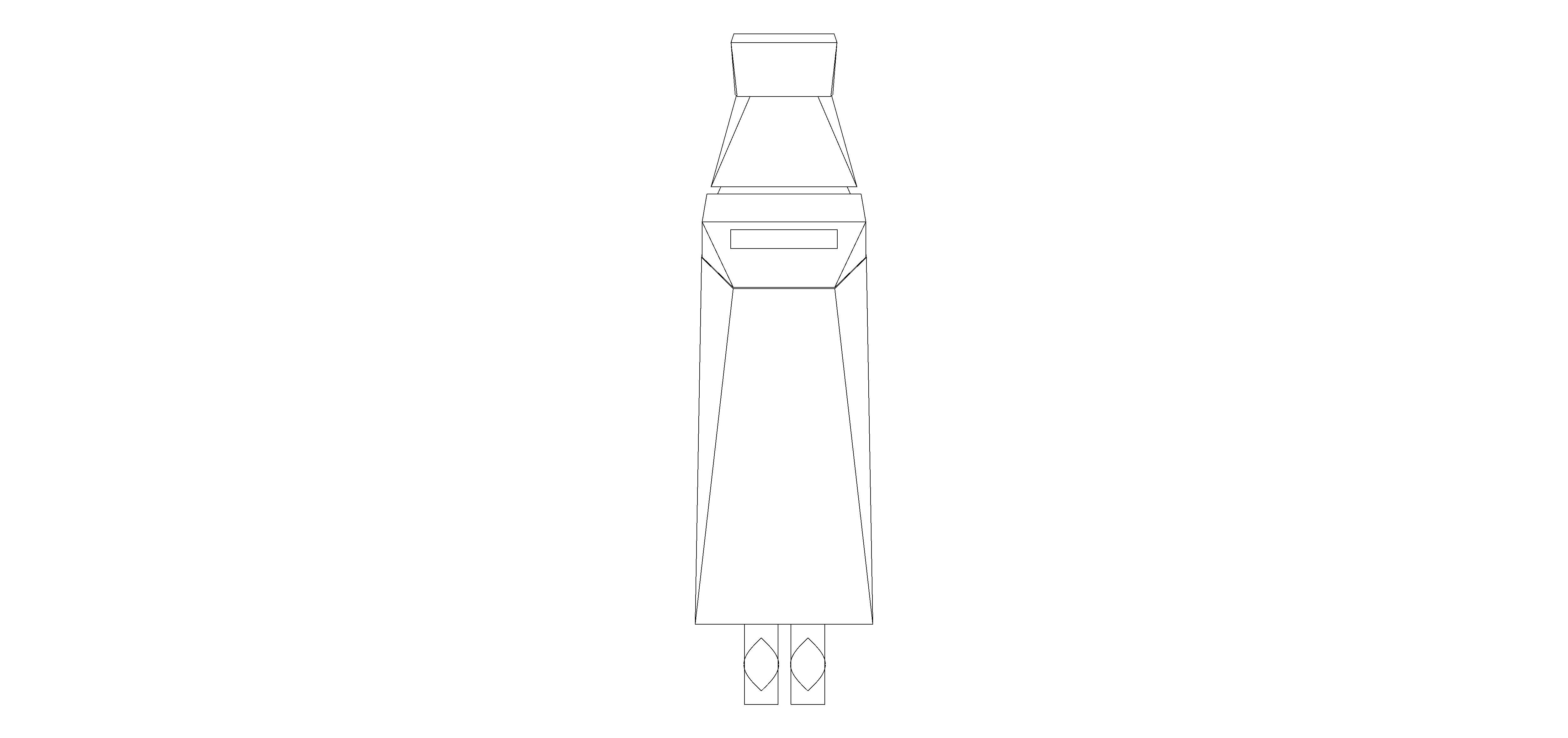 Product: ALLURE BRILLIANT PRIVATE COLLECTION Basin mixer 1/2″ M-Size (24397AL0)