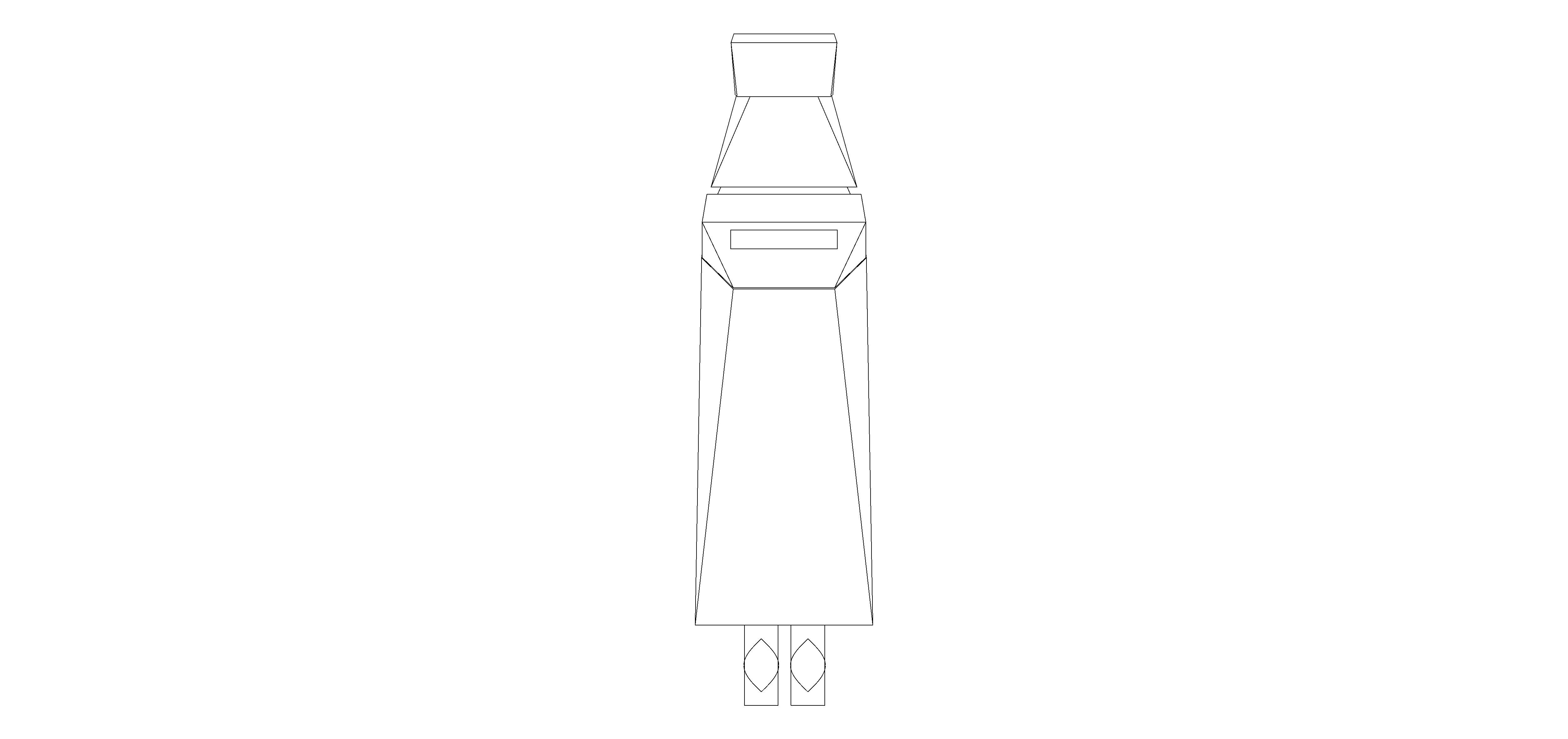 Product: ALLURE BRILLIANT PRIVATE COLLECTION Basin mixer 1/2″ M-Size (24398000)