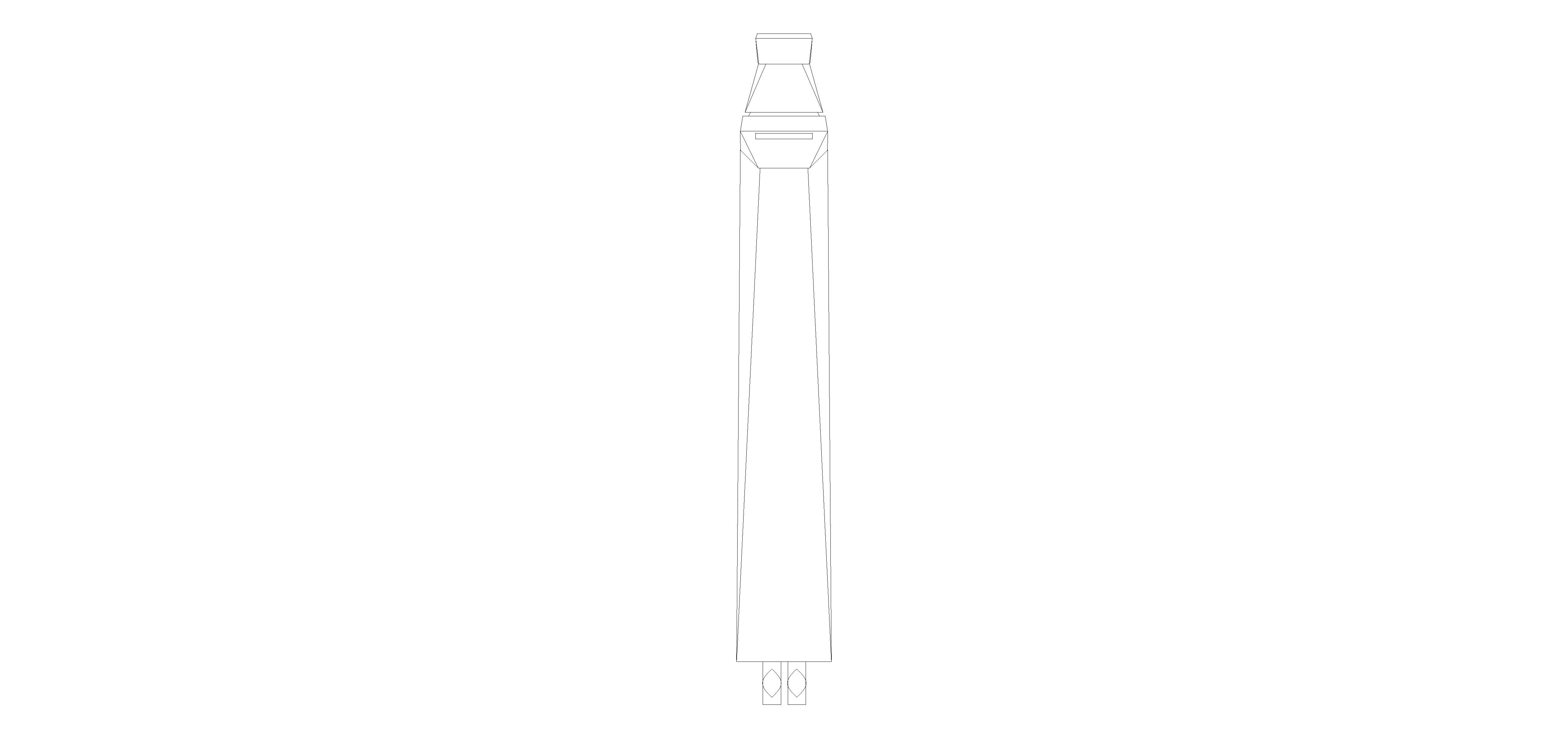Product: ALLURE BRILLIANT PRIVATE COLLECTION Basin mixer 1/2″ XL-Size (24417000)