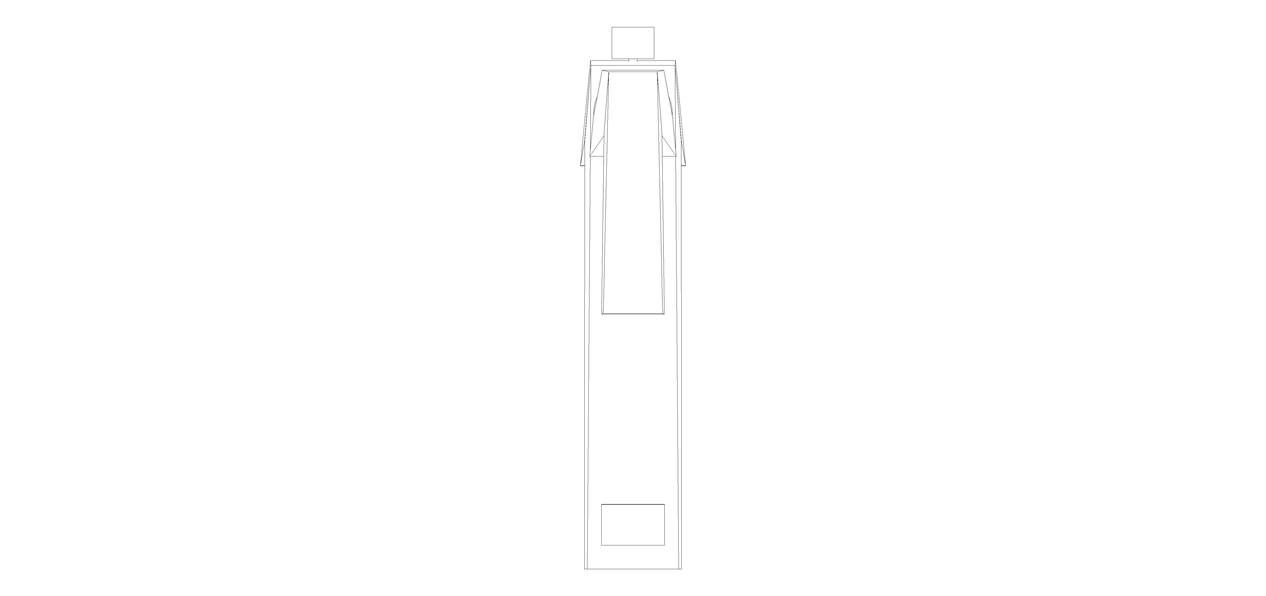 Product: ALLURE BRILLIANT PRIVATE COLLECTION Basin mixer 1/2″ XL-Size (24417000)