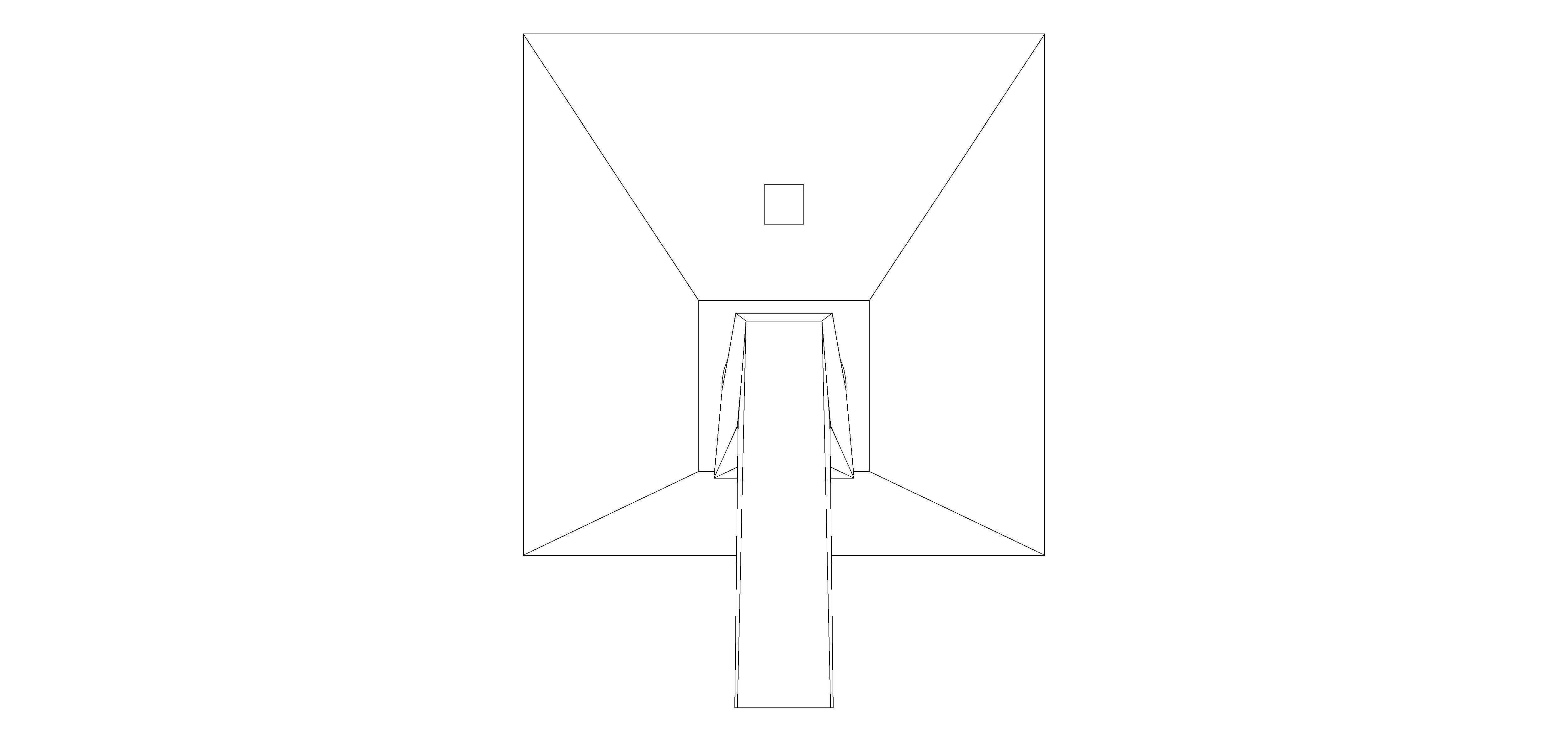 Product: ALLURE BRILLIANT PRIVATE COLLECTION Single-lever mixer with 2-way diverter (24425DC0)
