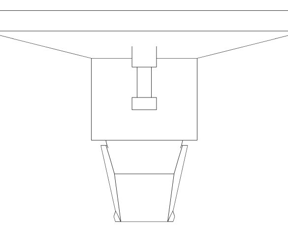Product: ALLURE BRILLIANT PRIVATE COLLECTION Single-lever mixer with 2-way diverter (24426AL0)