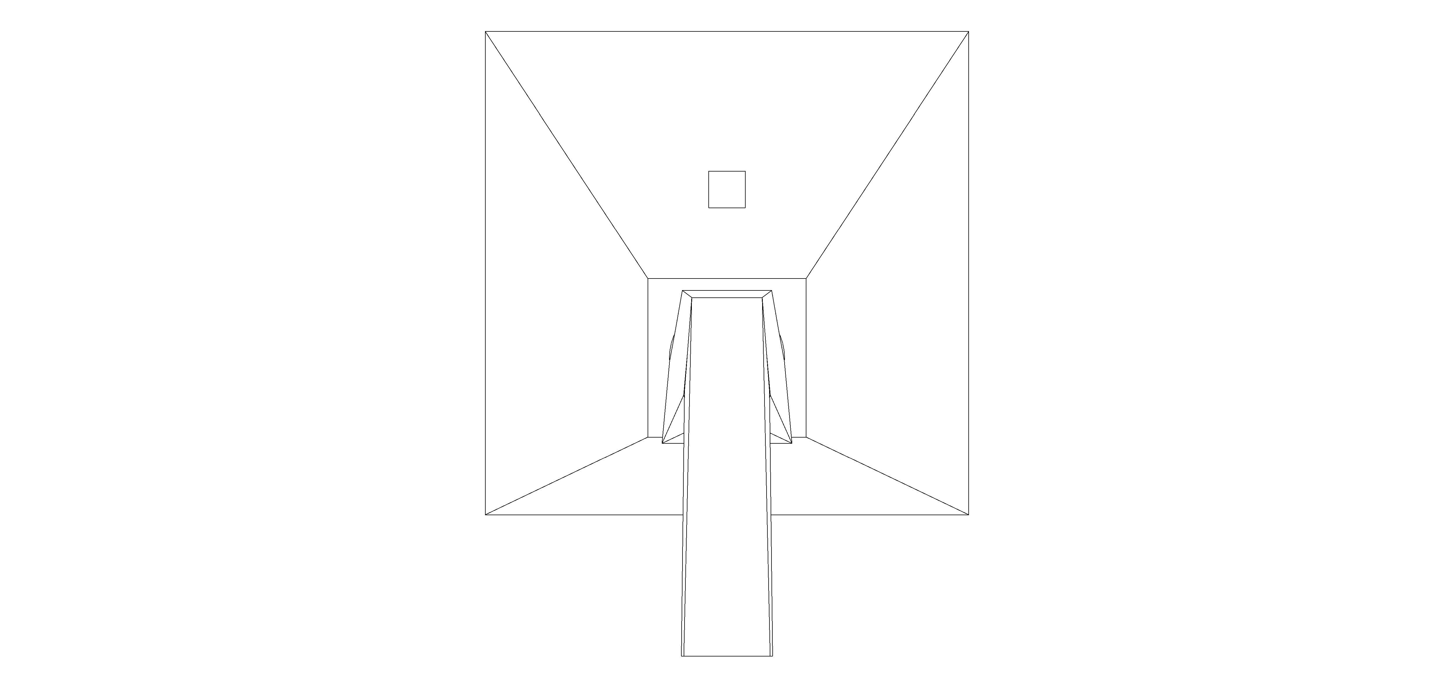 Product: ALLURE BRILLIANT PRIVATE COLLECTION Single-lever mixer with 2-way diverter (24427DC0)