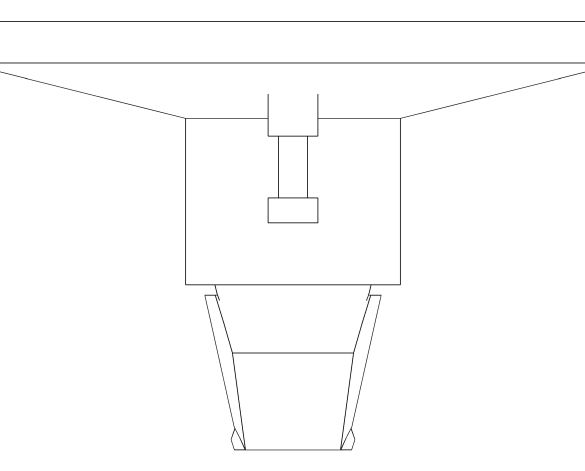 Product: ALLURE BRILLIANT PRIVATE COLLECTION Single-lever mixer with 2-way diverter (24427DC0)