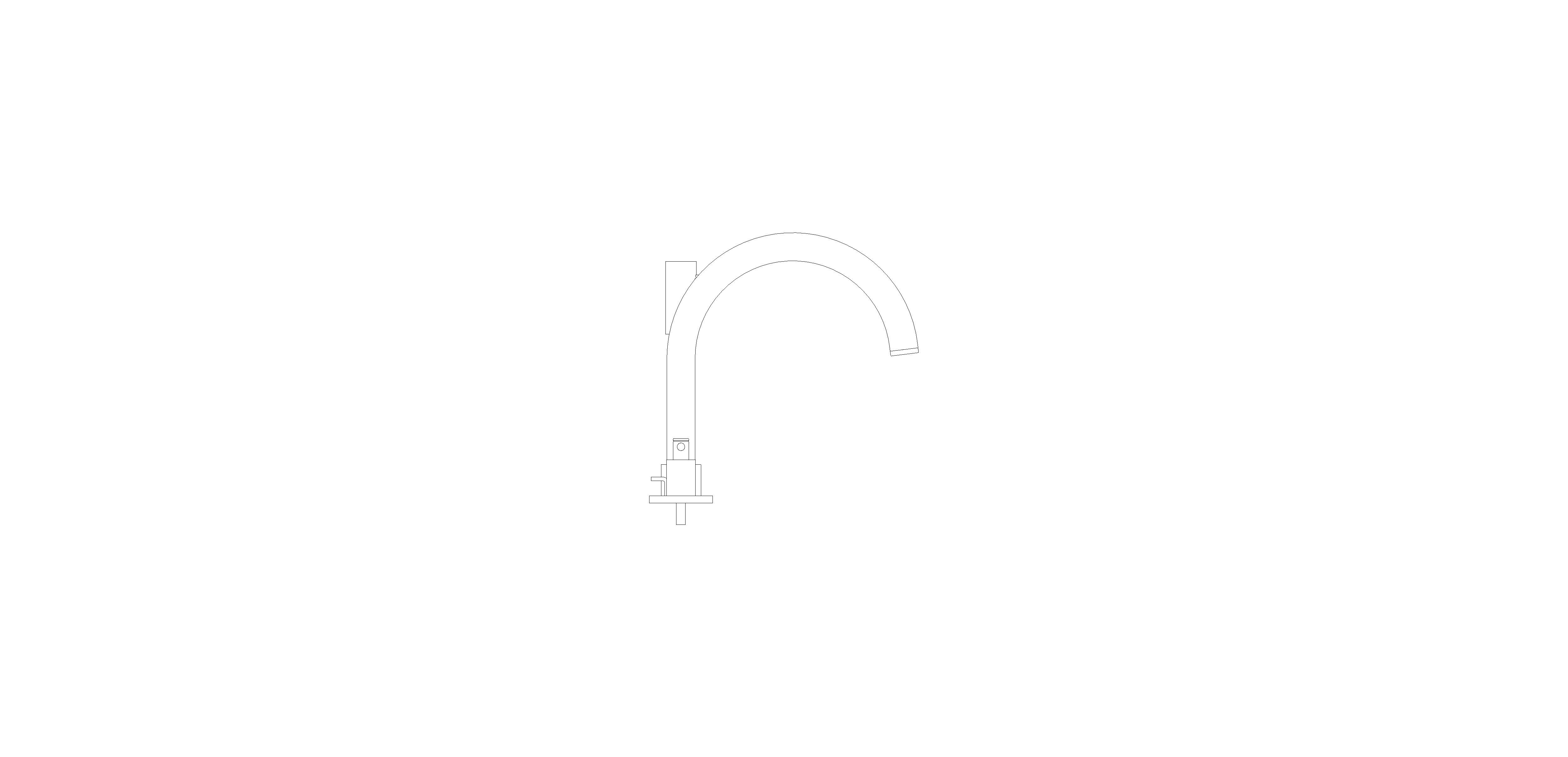 Product: ATRIO 5-hole bath/shower combination (29407DA0)