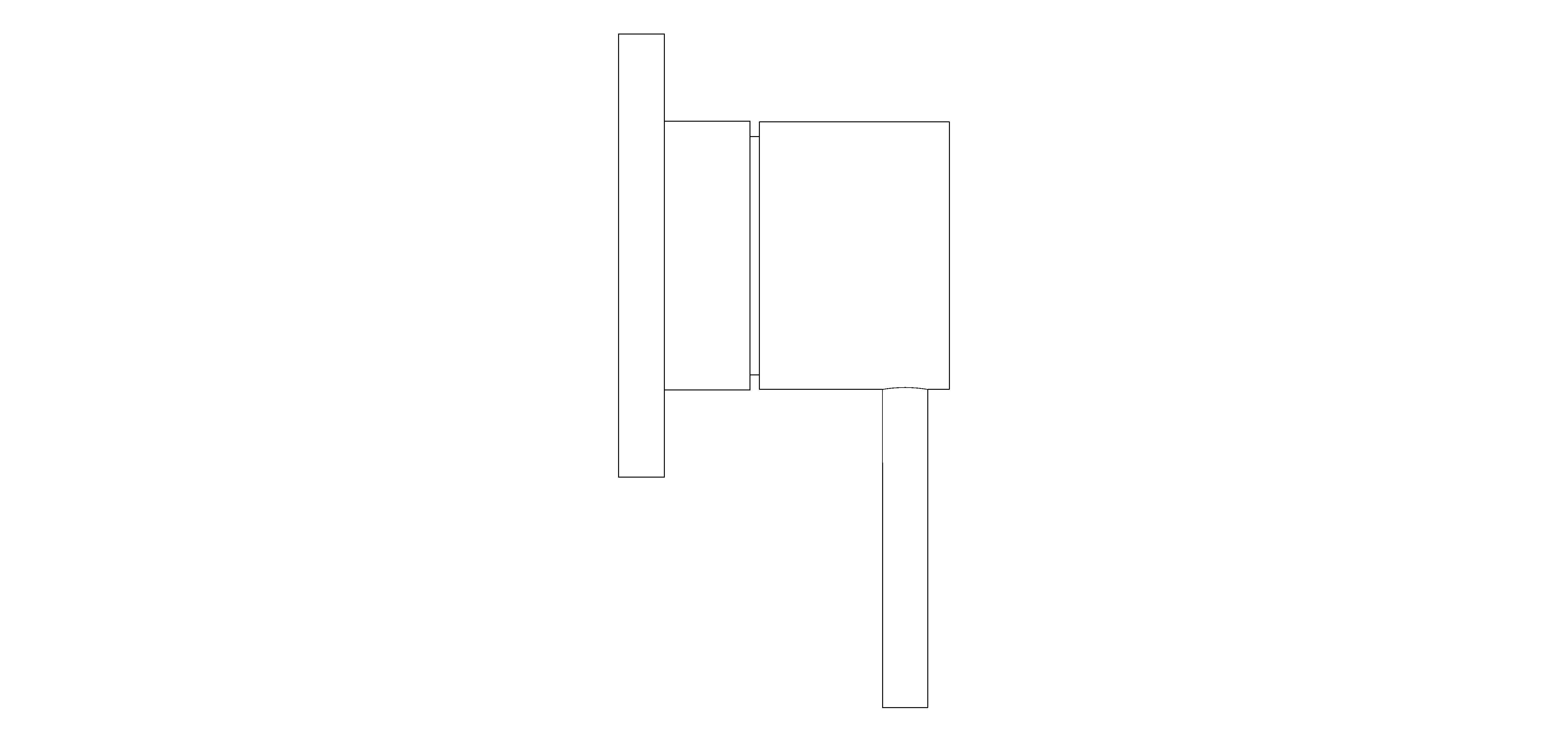 Product: ATRIO Mixer With Diverter (29409EN0)