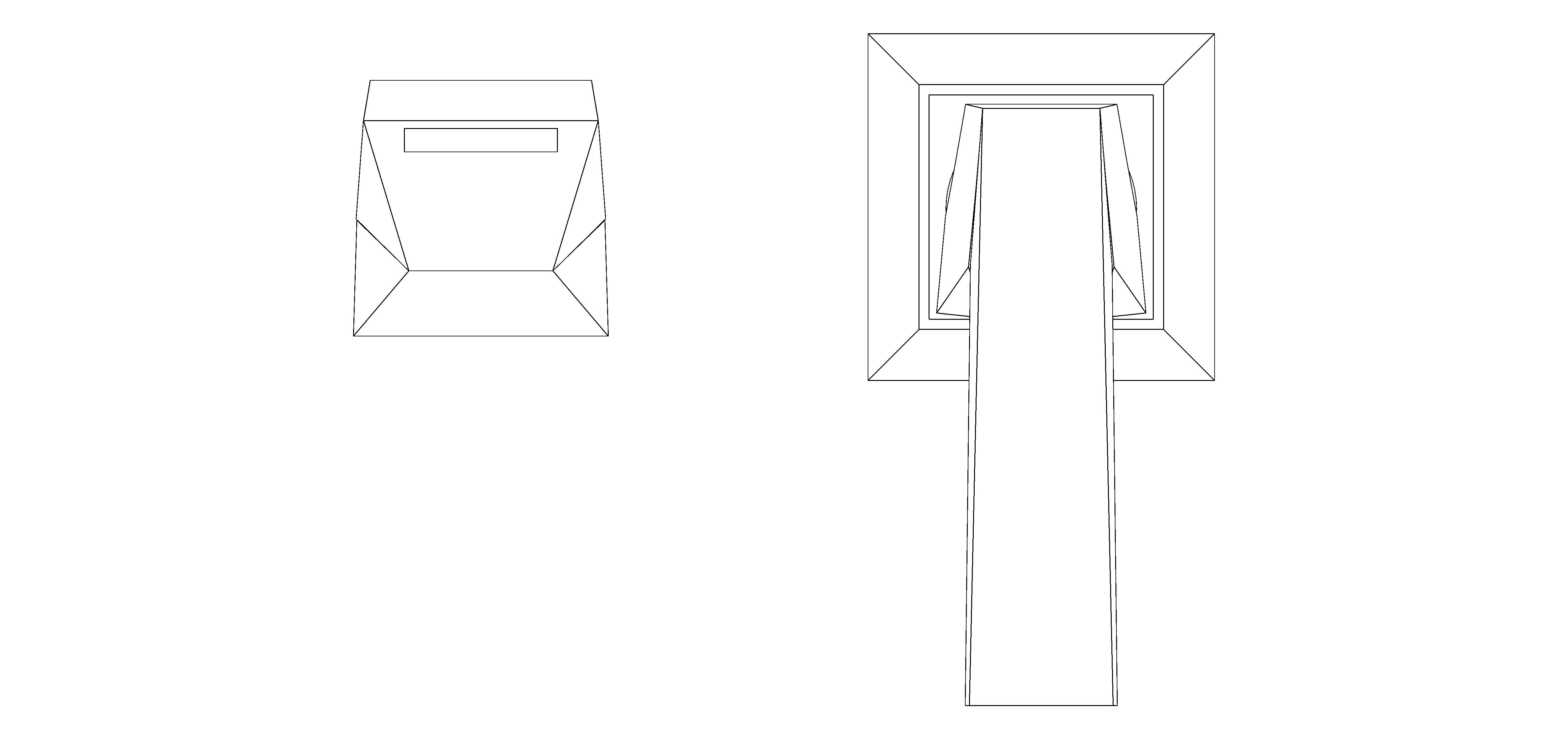 Product: ALLURE BRILLIANT PRIVATE COLLECTION 2-hole basin mixer M-Size (29517AL0)
