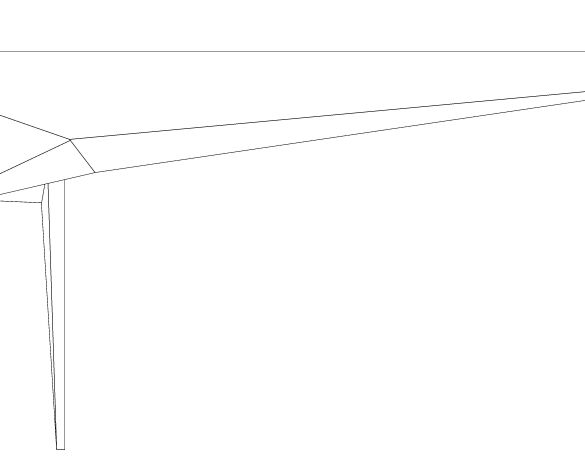 Product: ALLURE BRILLIANT PRIVATE COLLECTION 2-hole basin mixer M-Size (29519AL0)