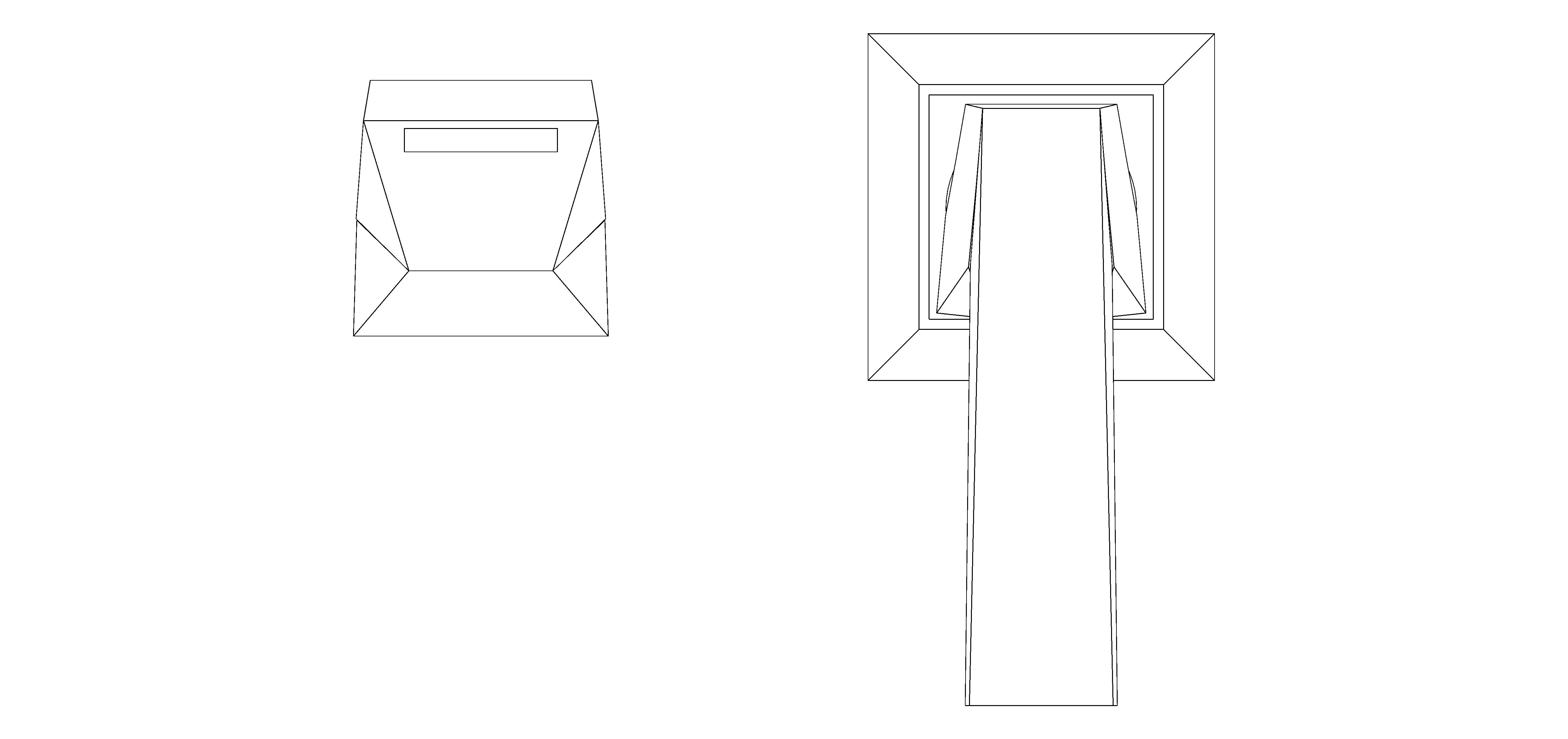 Product: ALLURE BRILLIANT PRIVATE COLLECTION 2-hole basin mixer M-Size (29521AL0)
