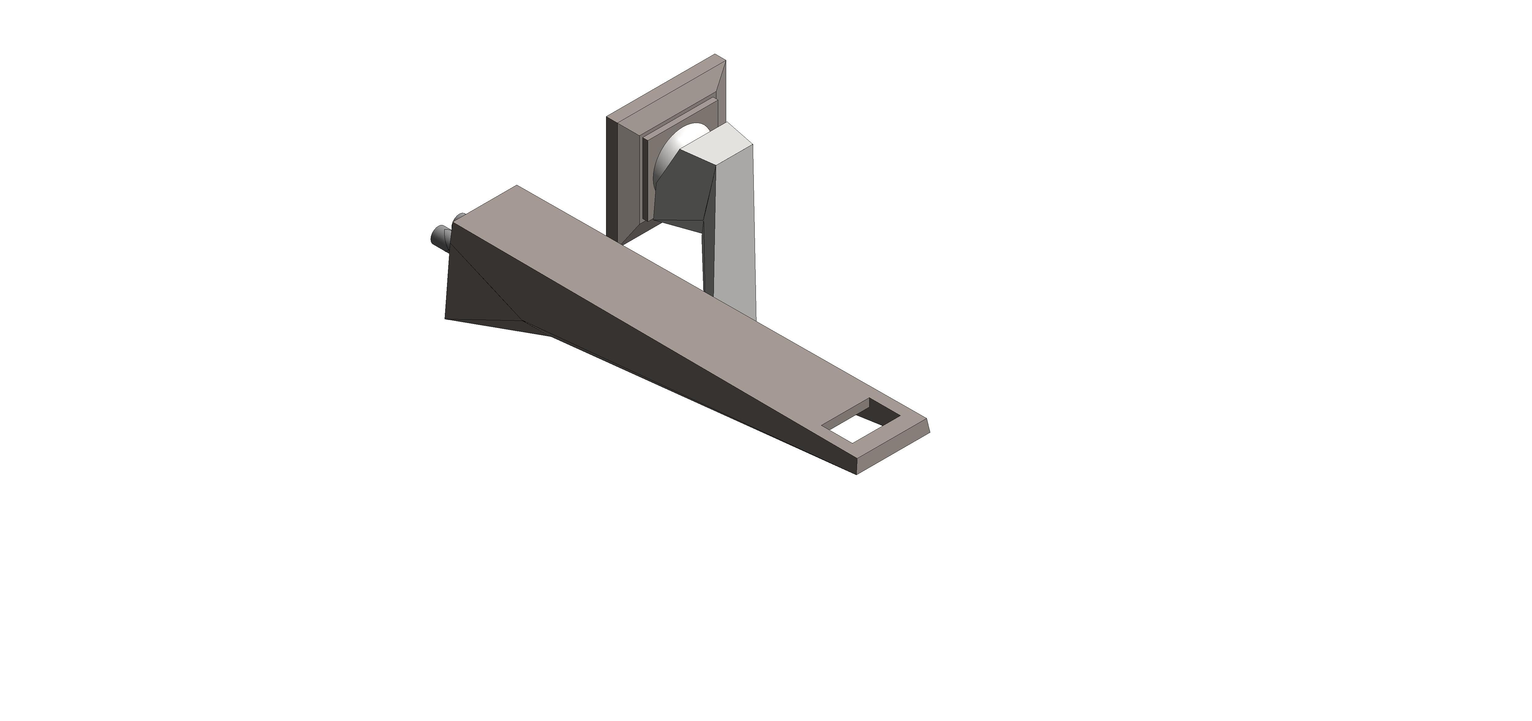Product: ALLURE BRILLIANT PRIVATE COLLECTION 2-hole basin mixer M-Size (29521AL0)