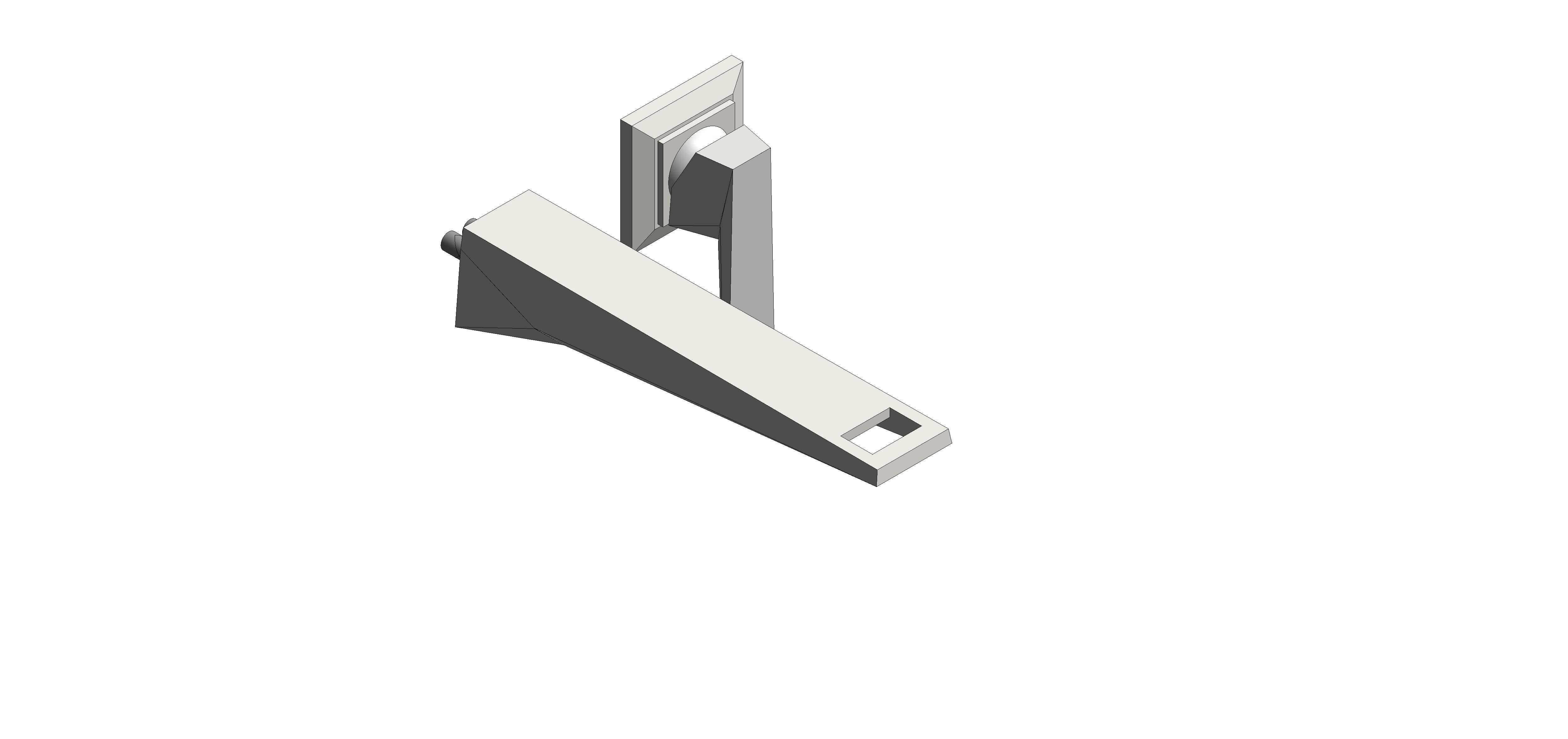 Product: ALLURE BRILLIANT PRIVATE COLLECTION 2-hole basin mixer M-Size (29521DC0)