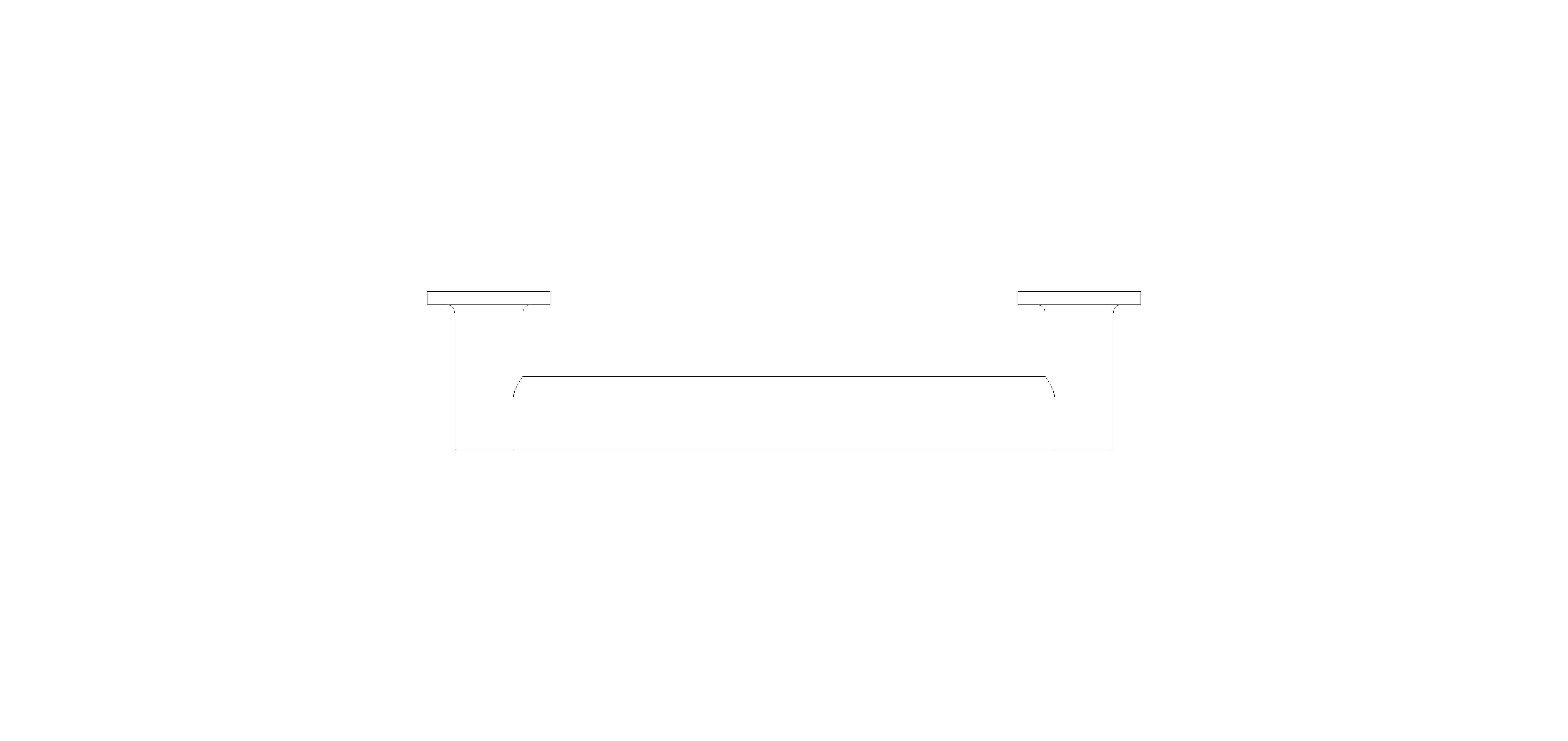 Product: ALLURE Grab rail (40955AL1)