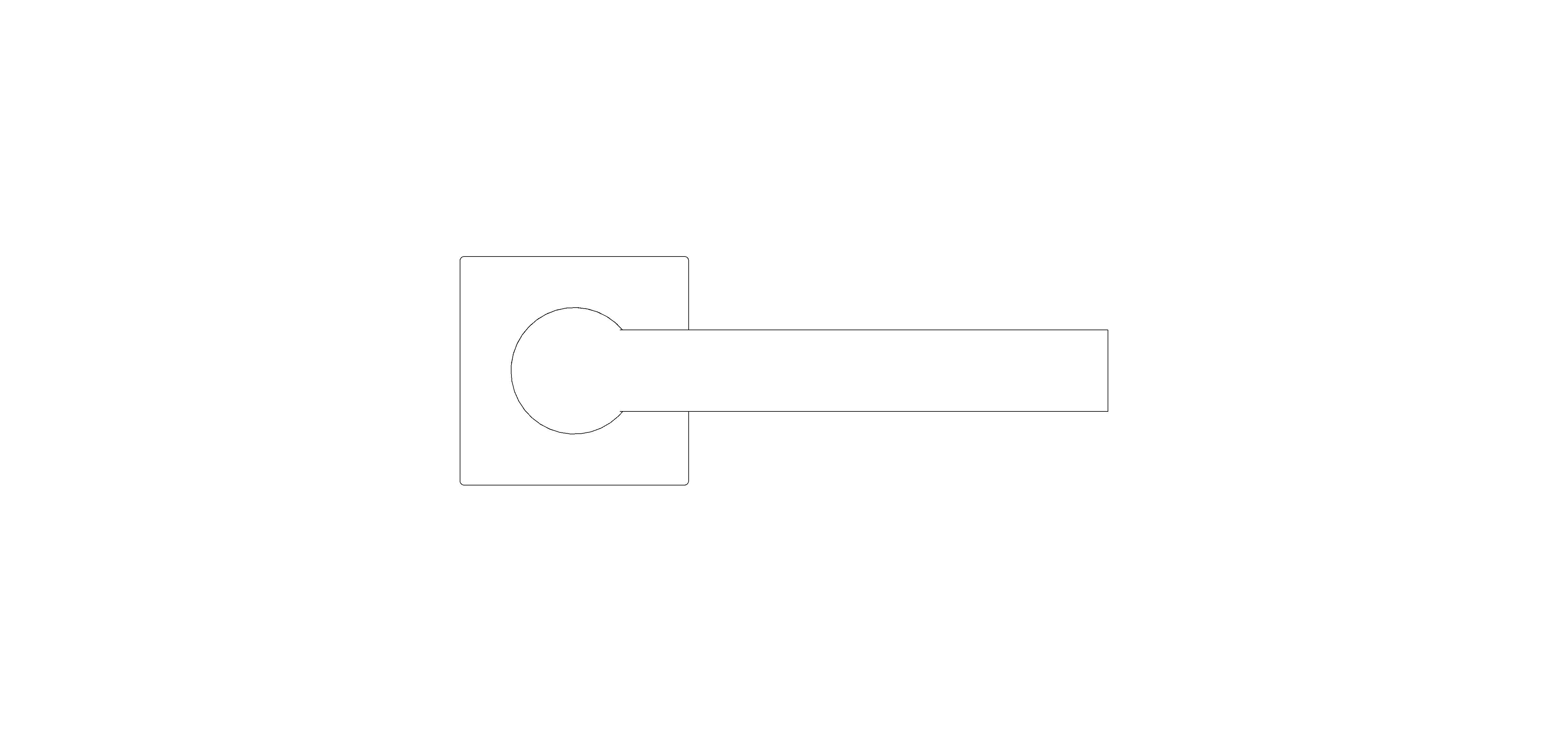 Product: ALLURE Toilet roll holder (40279AL1)