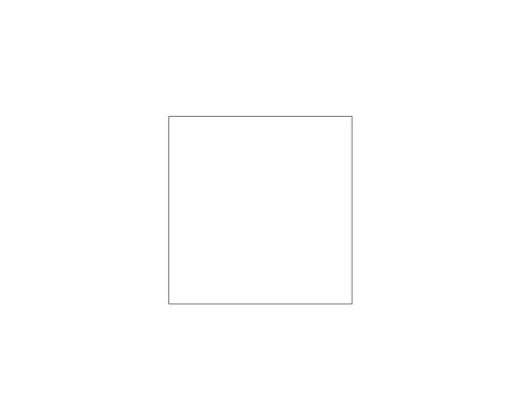 Product: ATRIO Glass/soap dish holder (40884DL0)