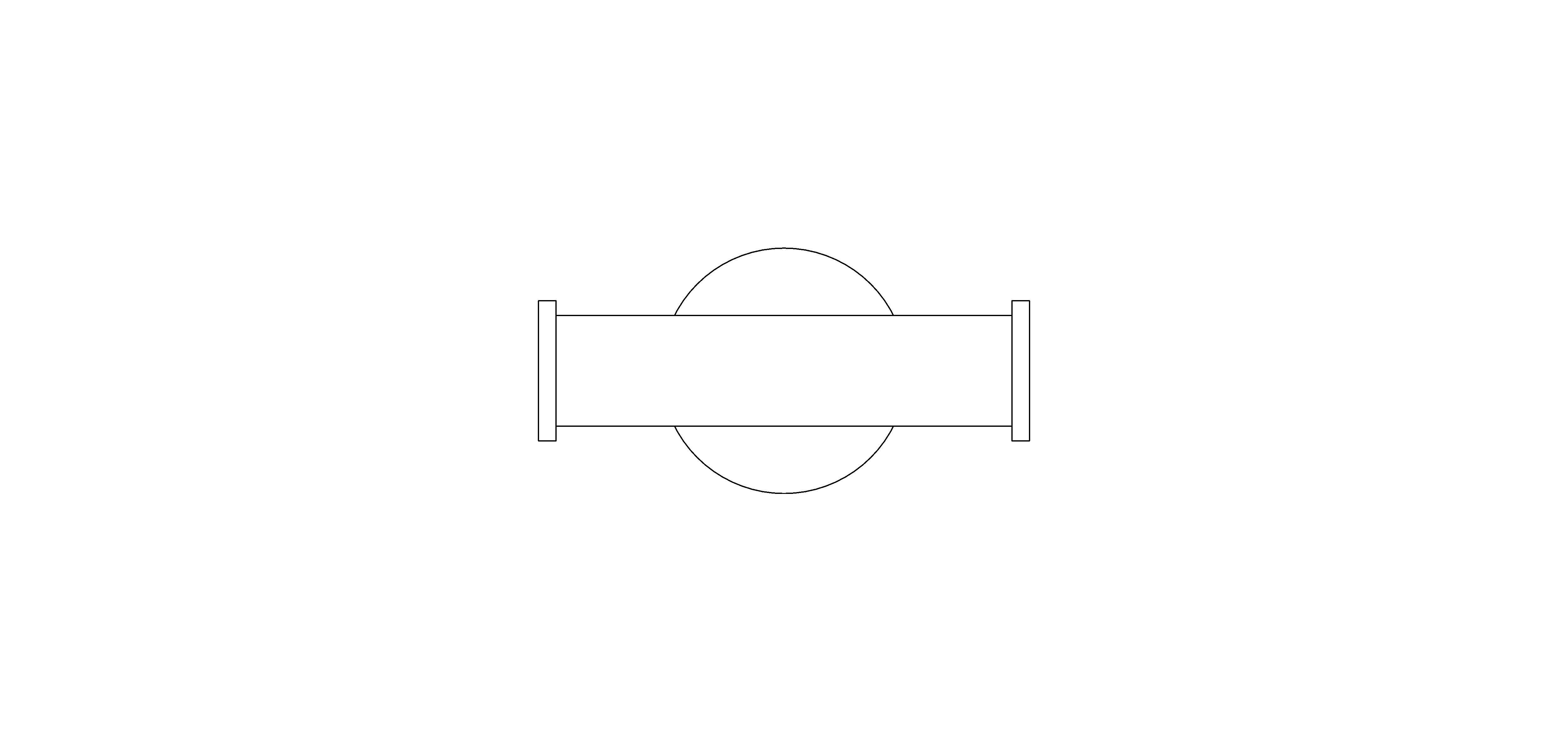 Product: ATRIO Robe hook (40890DL0)