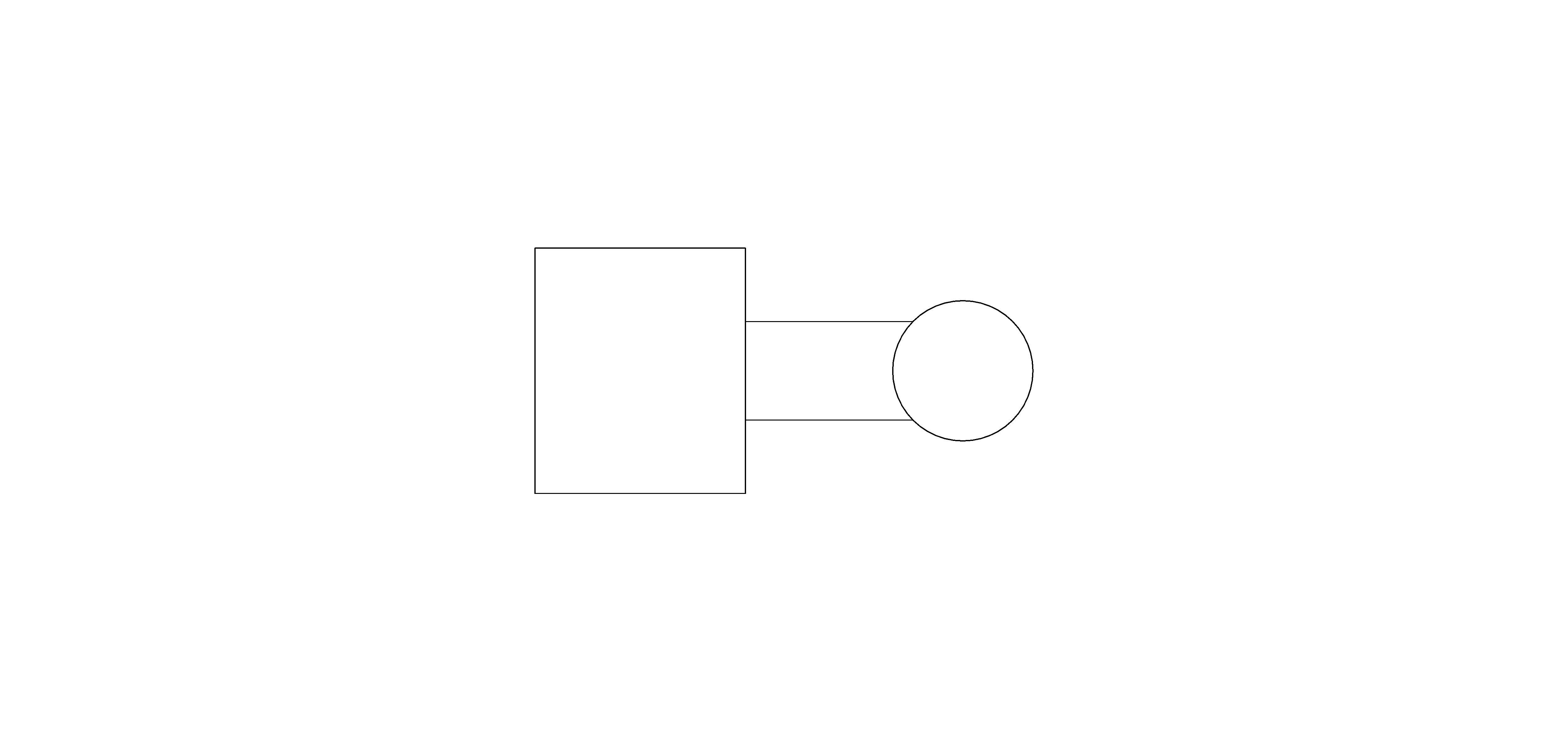 Product: ATRIO Robe hook (40890DL0)