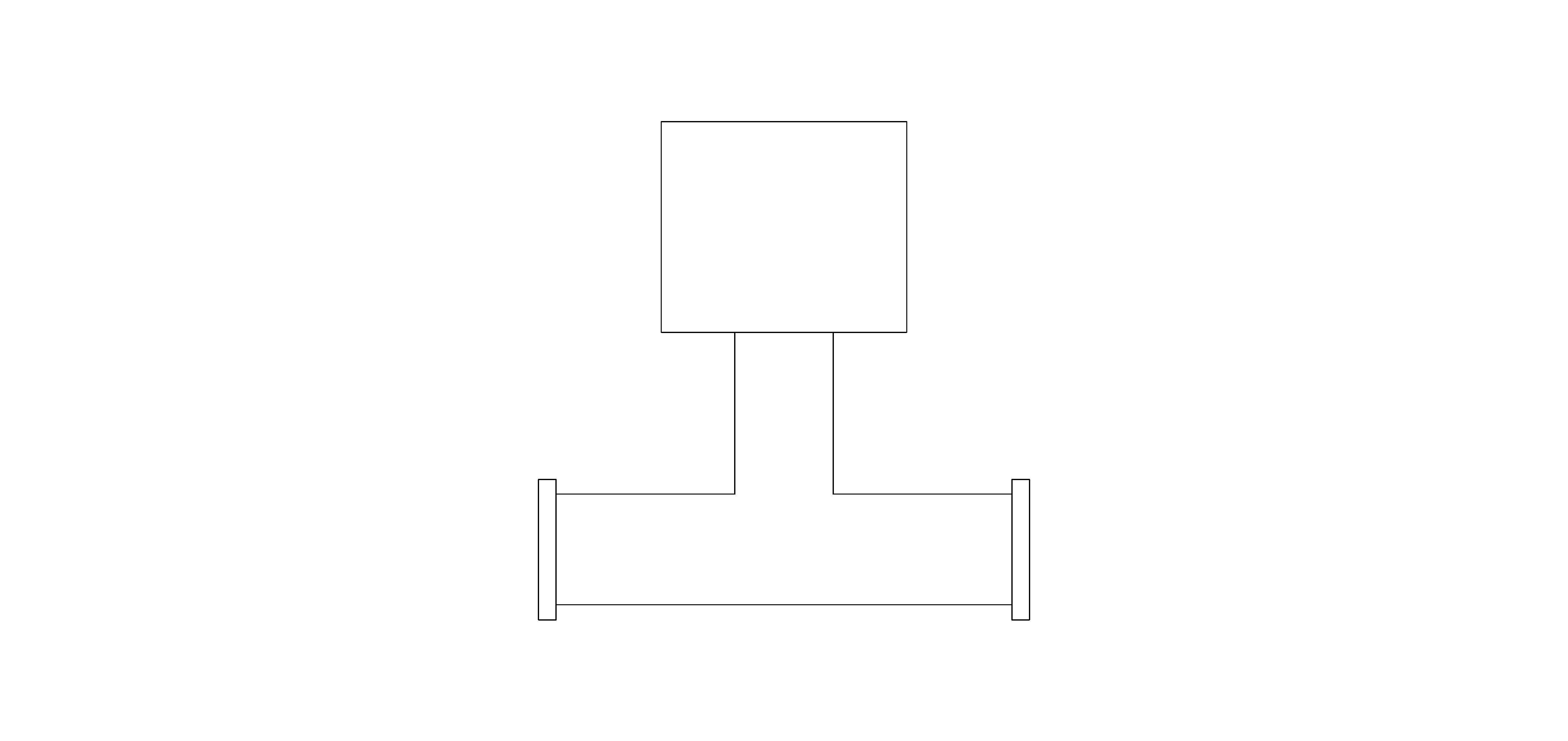 Product: ATRIO Robe hook (40890DL0)