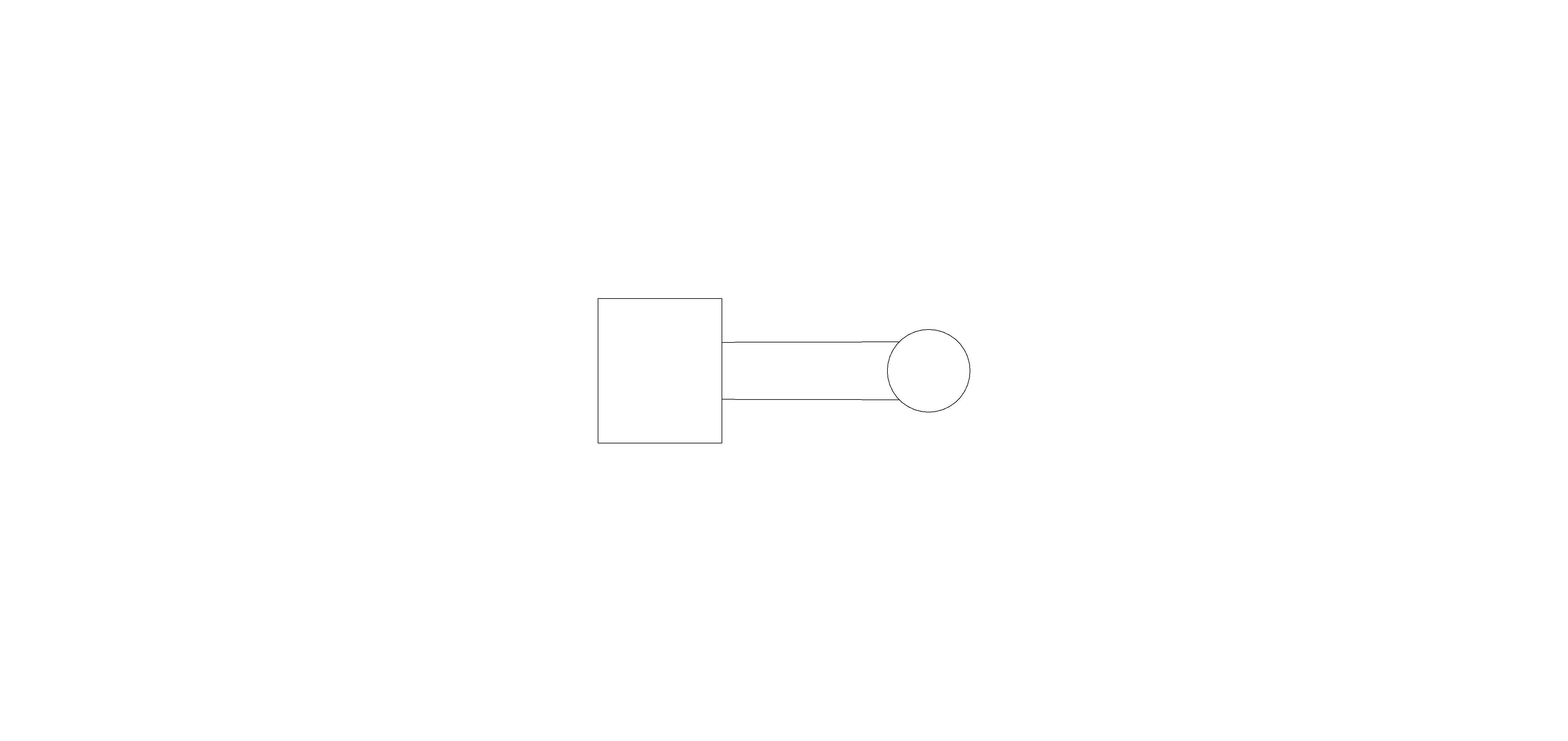 Product: ATRIO Toilet roll holder (40891DL0)