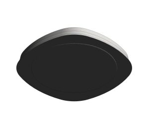 Product: RAINSHOWER Grandera 210 Headshower (26854000)