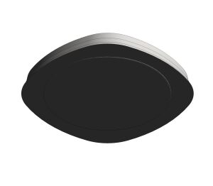 Product: RAINSHOWER Grandera 210 Headshower (26854EN0)