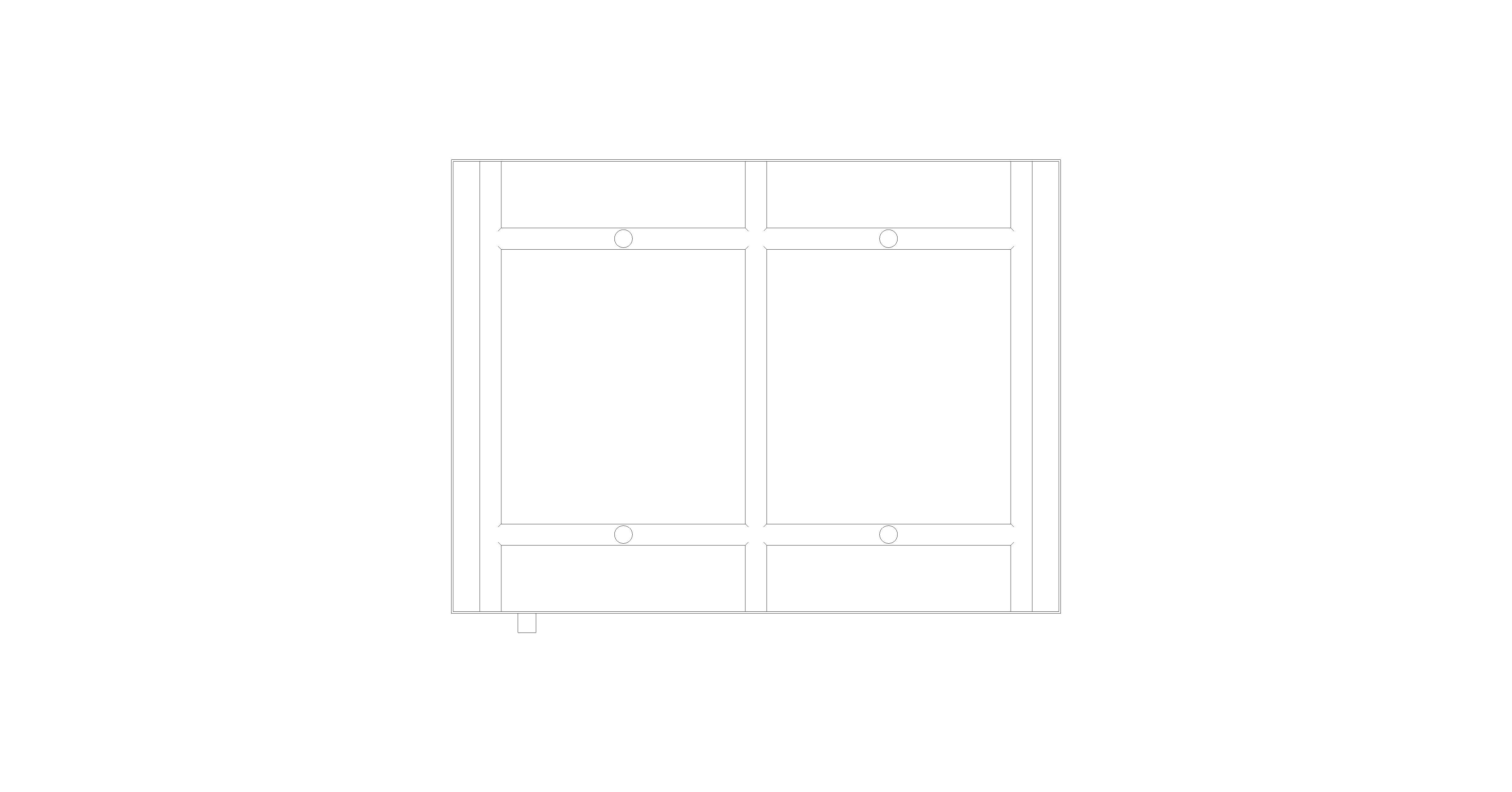 Product: RAINSHOWER F-series Rough in AquaSymphony (26865000)