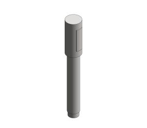Product: Sena Stick Handshower (26866000)