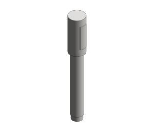 Product: Sena Stick Handshower (26866A00)
