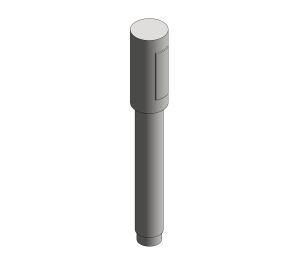 Product: Sena Stick Handshower (26866DA0)