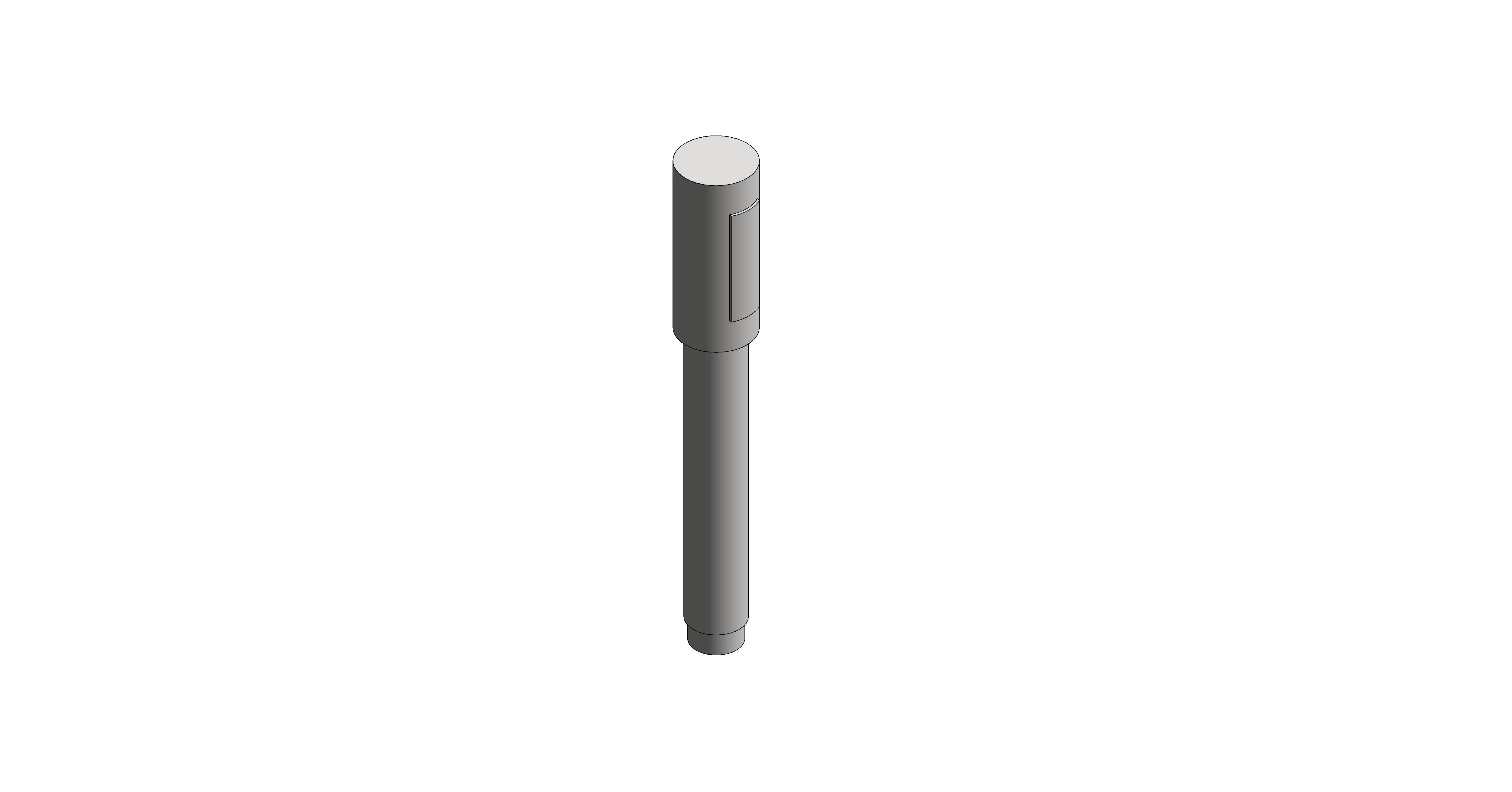 Product: Sena Stick Handshower (26866DA0)