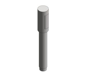 Product: Sena Stick Handshower (26866DC0)