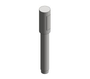 Product: Sena Stick Handshower (26866EN0)