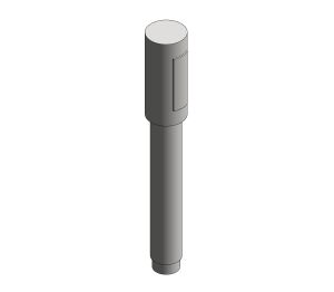 Product: Sena Stick Handshower (26866GL0)