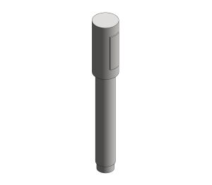 Product: Sena Stick Handshower (26866GN0)
