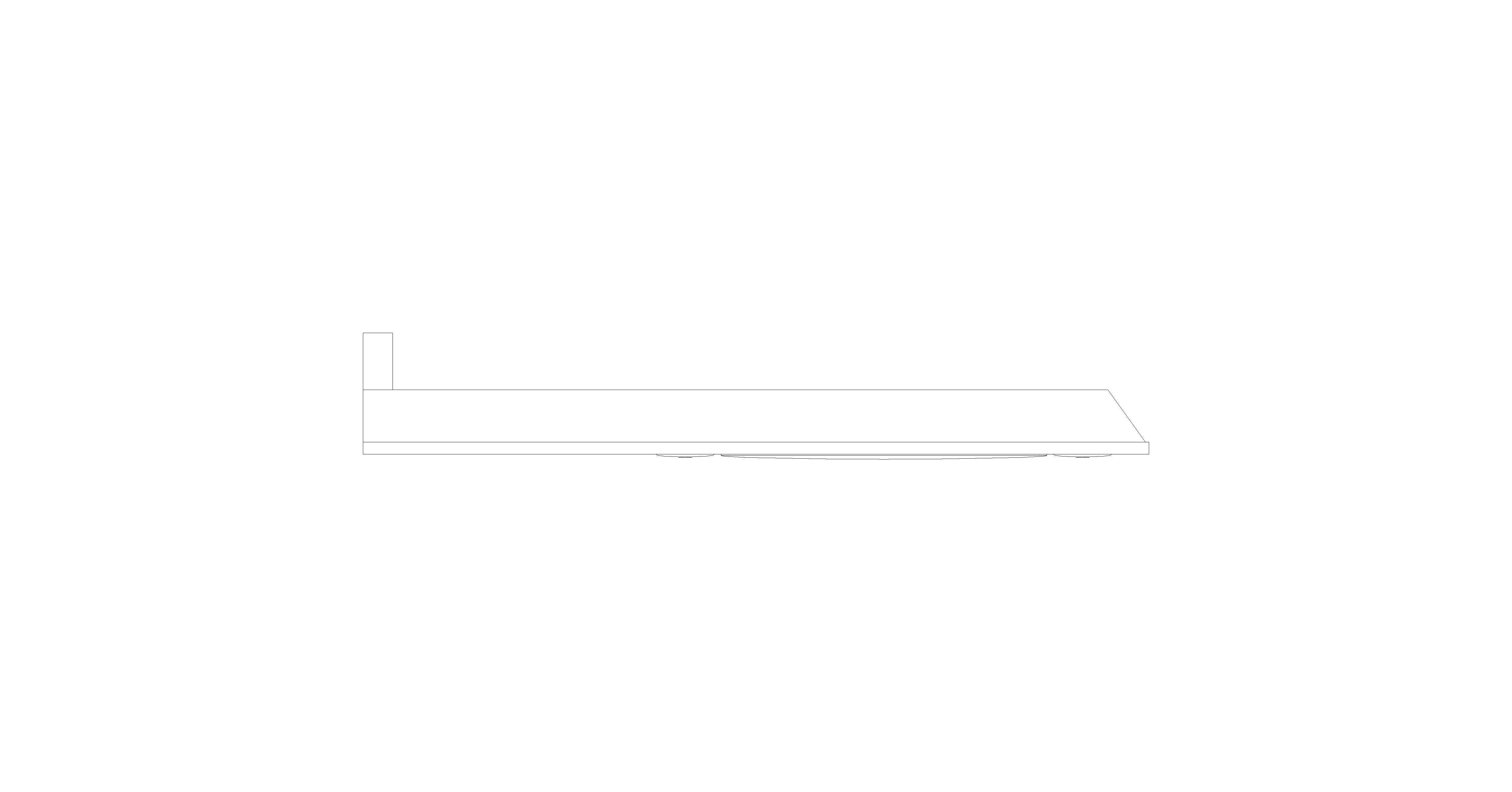 Product: RAINSHOWER F-series Headshower (26887000)